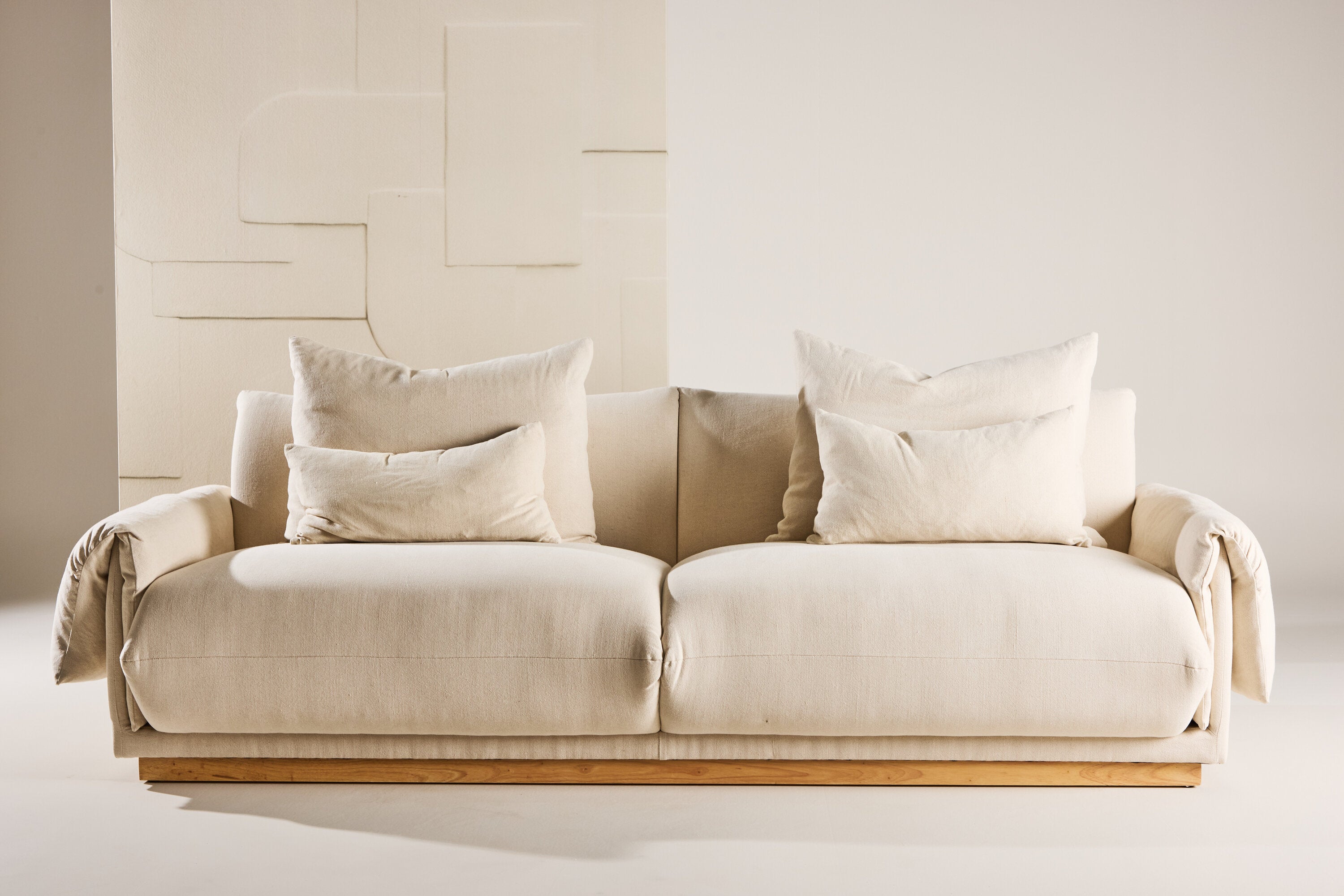 1784741849994_bd614d49eae13a71.jpg