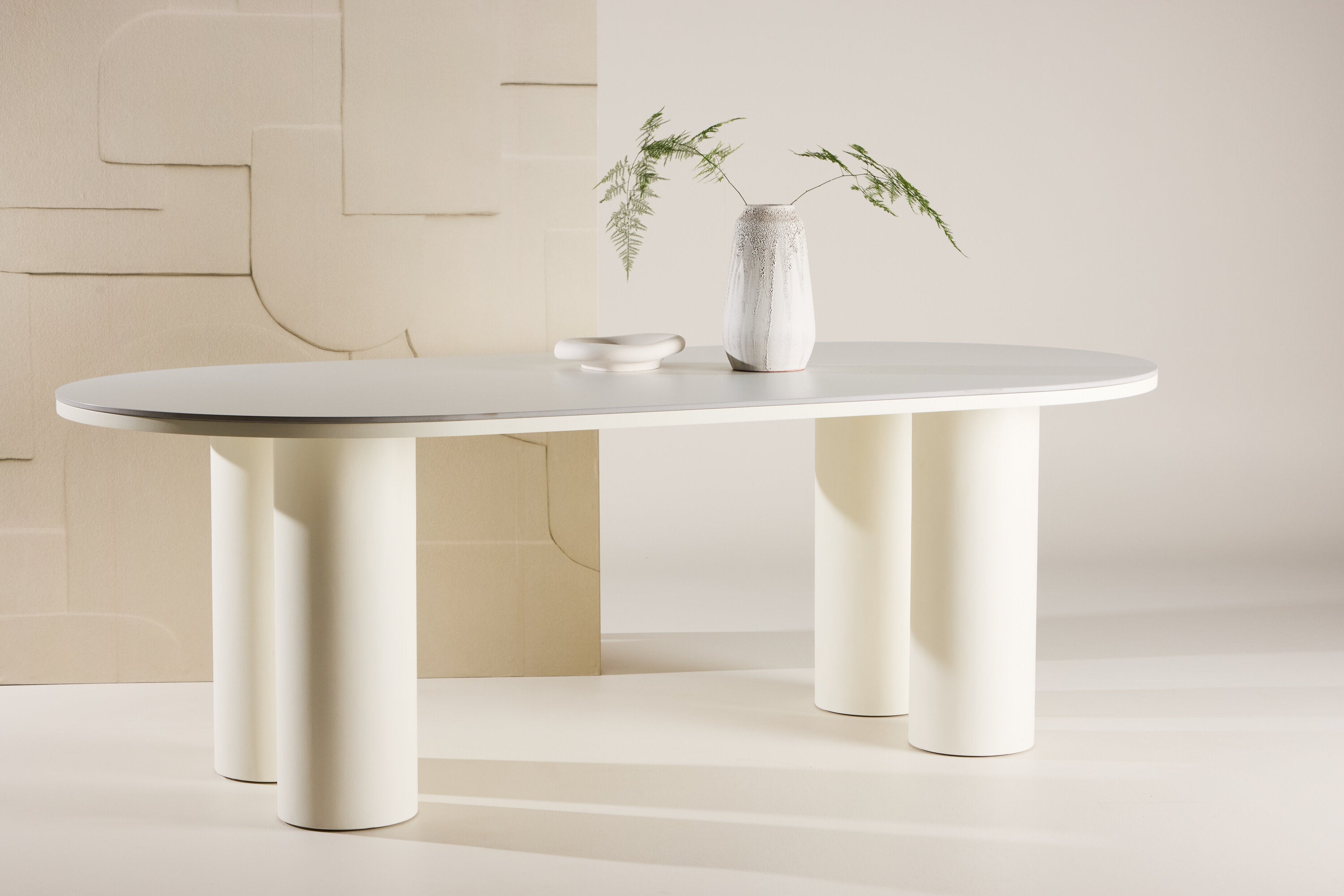 1784742063664_1942c2f1e85cb38f.jpg