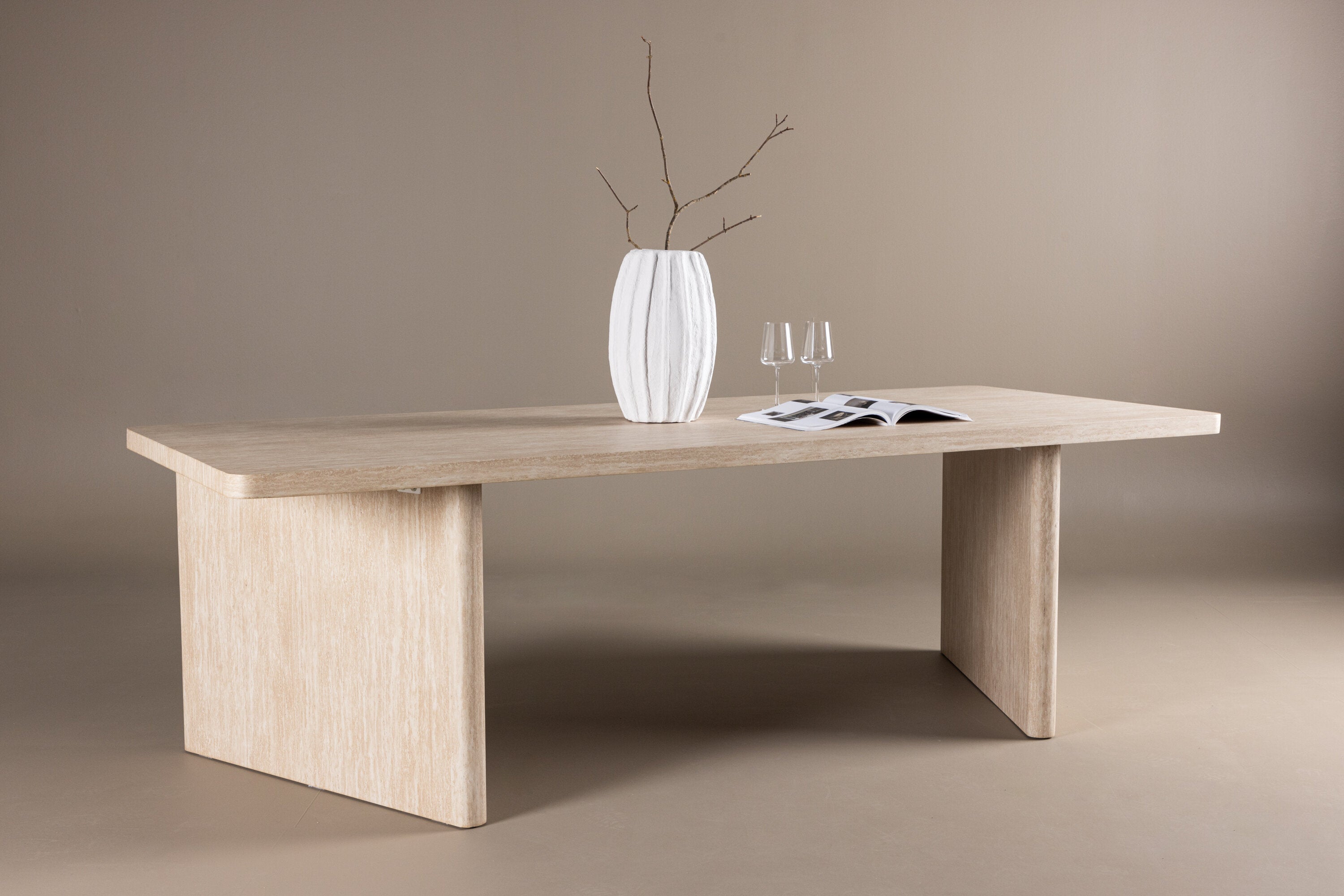 1784742073990_6f4c160cd3a8910f.jpg