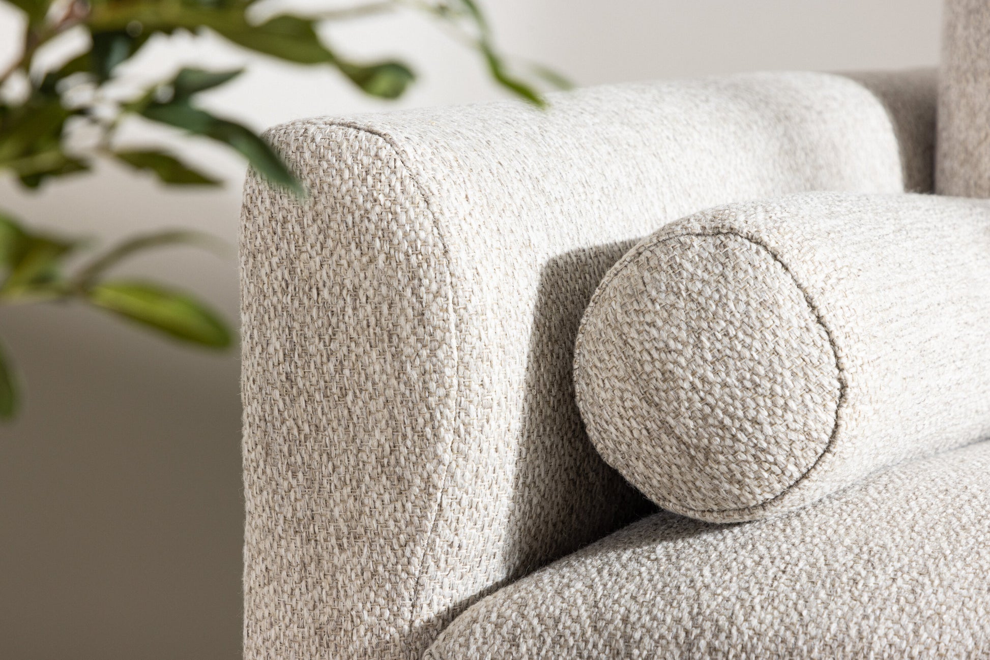 1784742095067_cfdfc3c37ebd455b.jpg