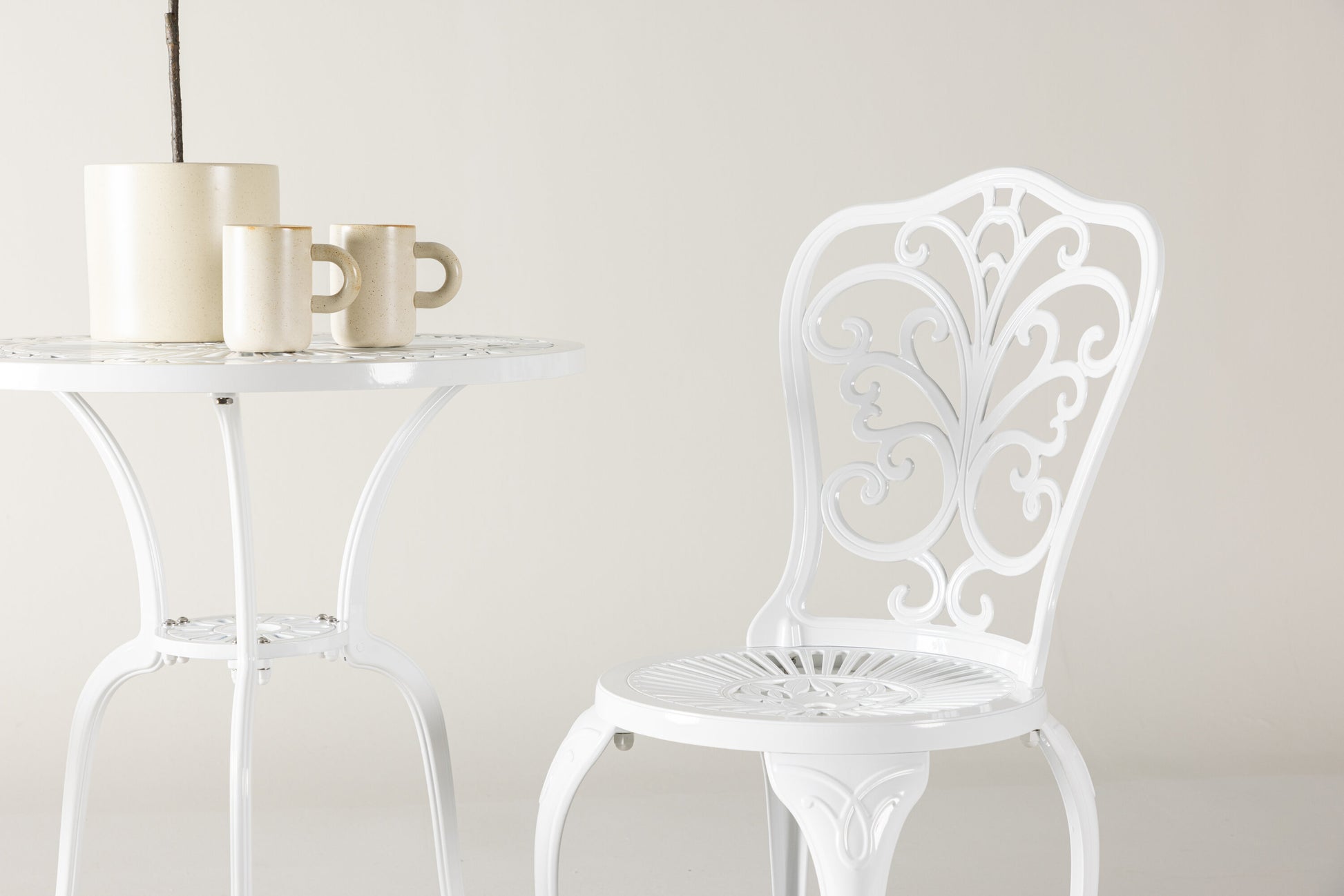 1784742242475_e3702cc758d95a7d.jpg