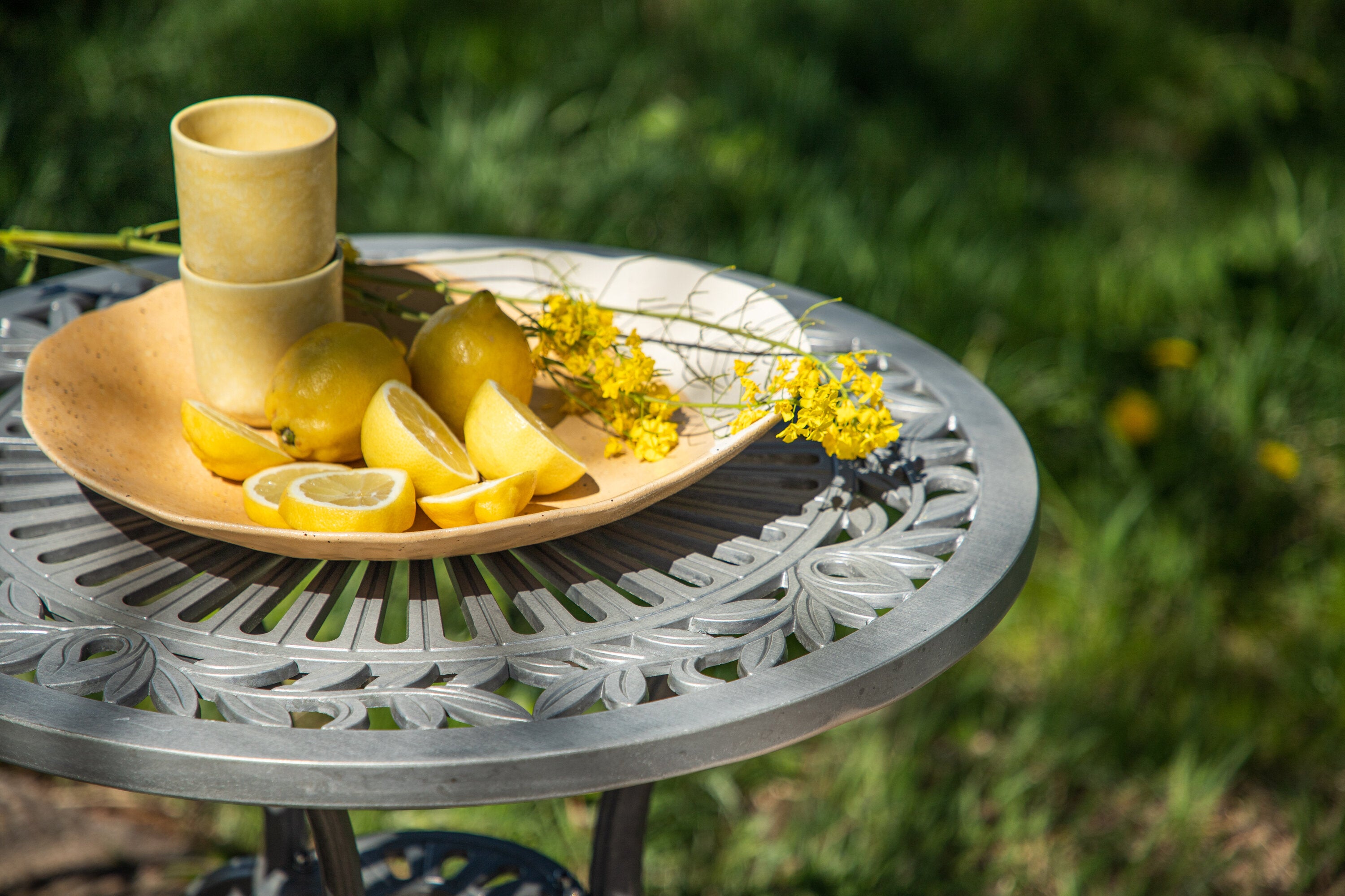 1784742252863_f14b427e67f674c8.jpg