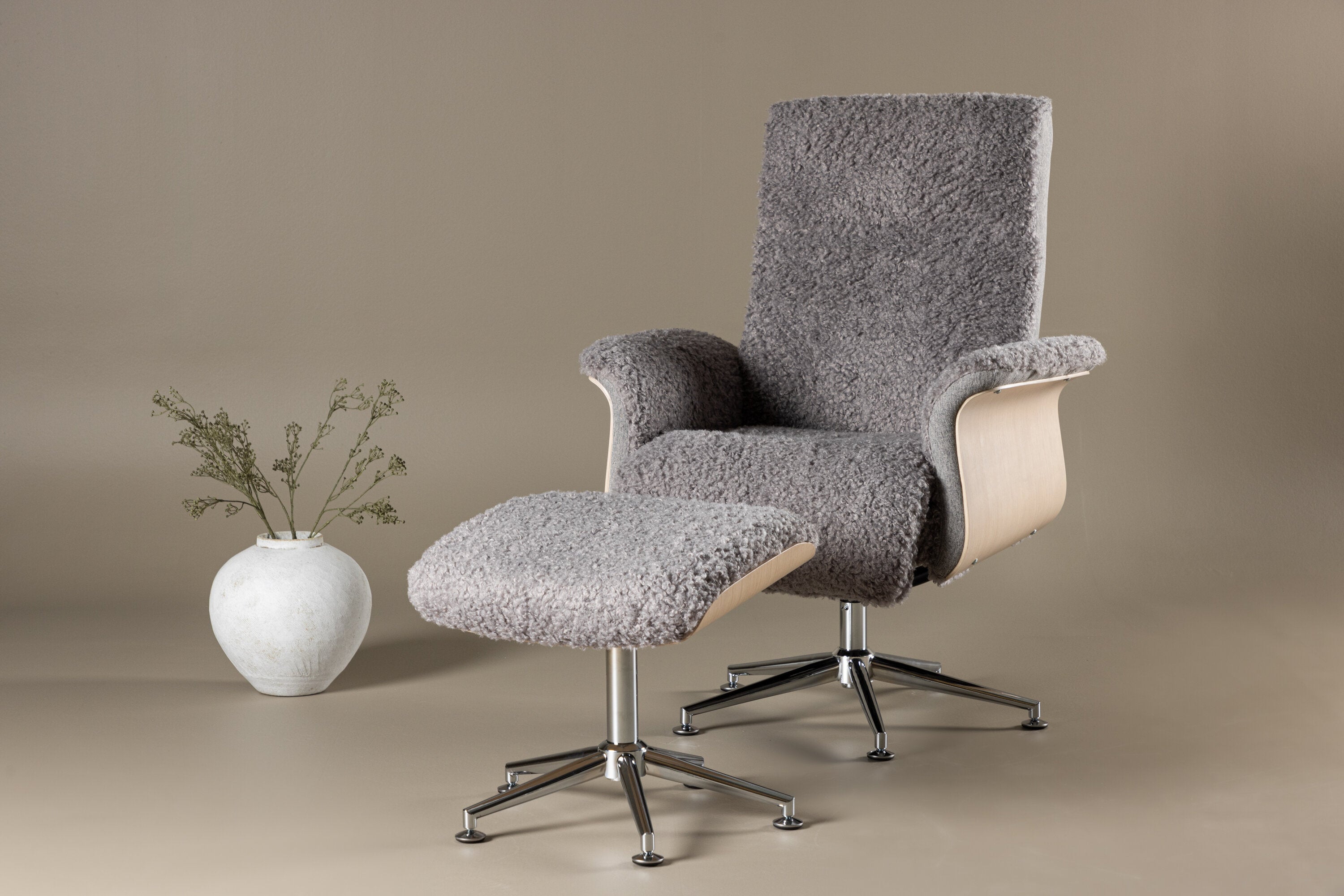 1784742324547_e3475c2597425861.jpg