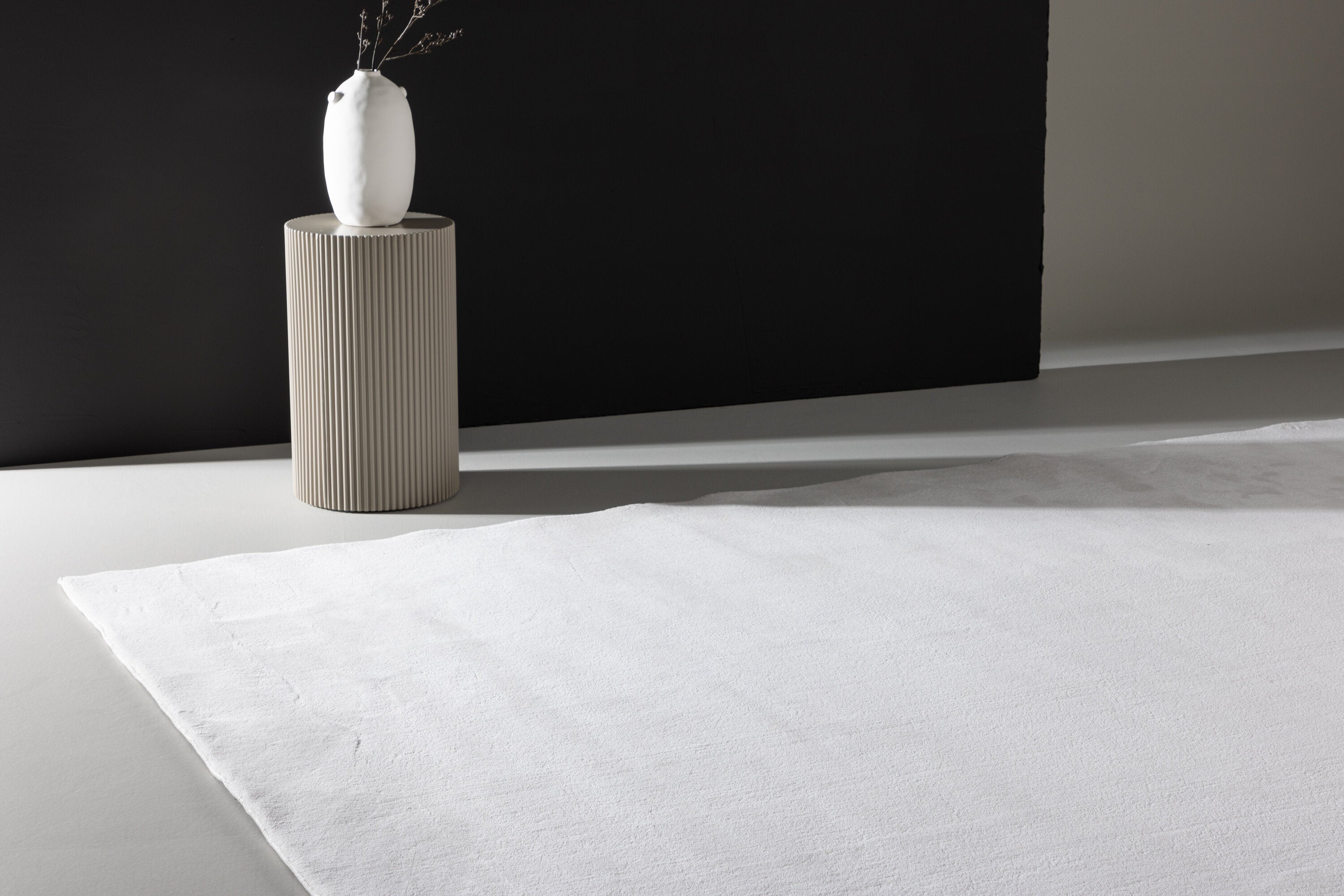 1784742418300_b6d591a987190bdf.jpg