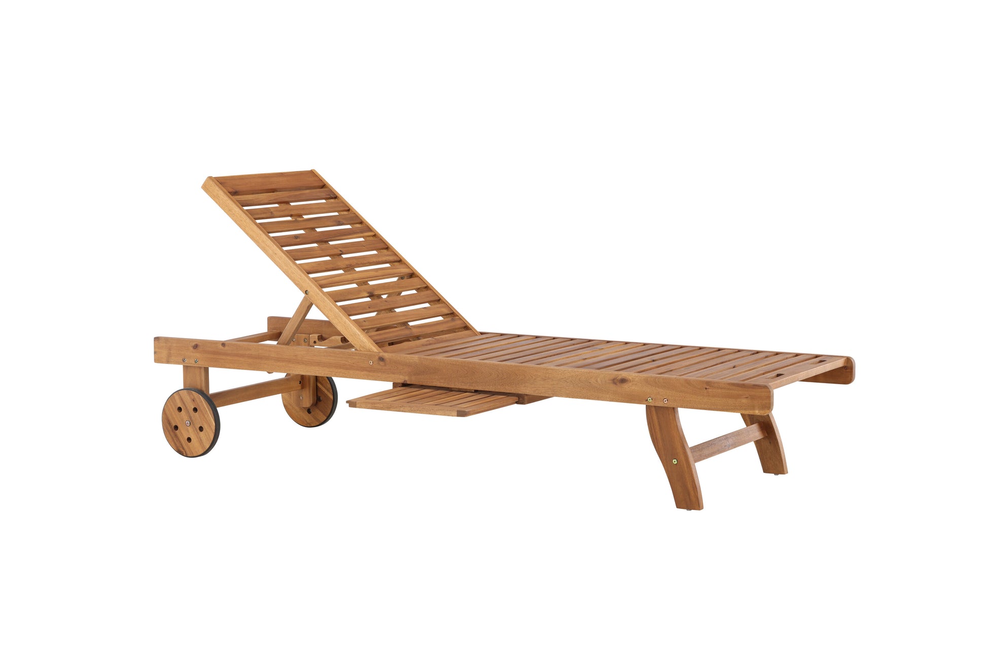 1784742620870_095c9b760ba60644.jpg