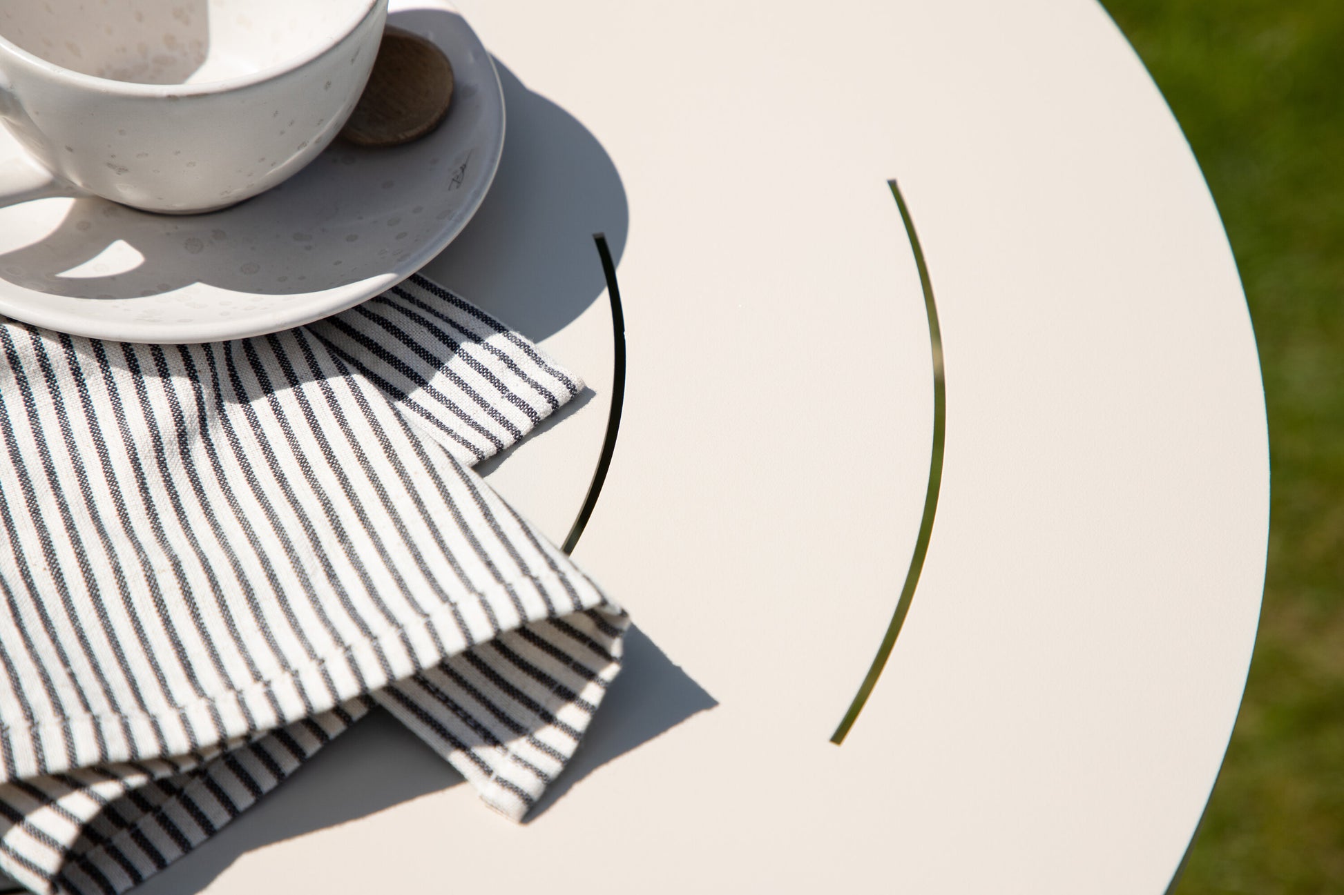 1784742710203_980836798bd030f8.jpg