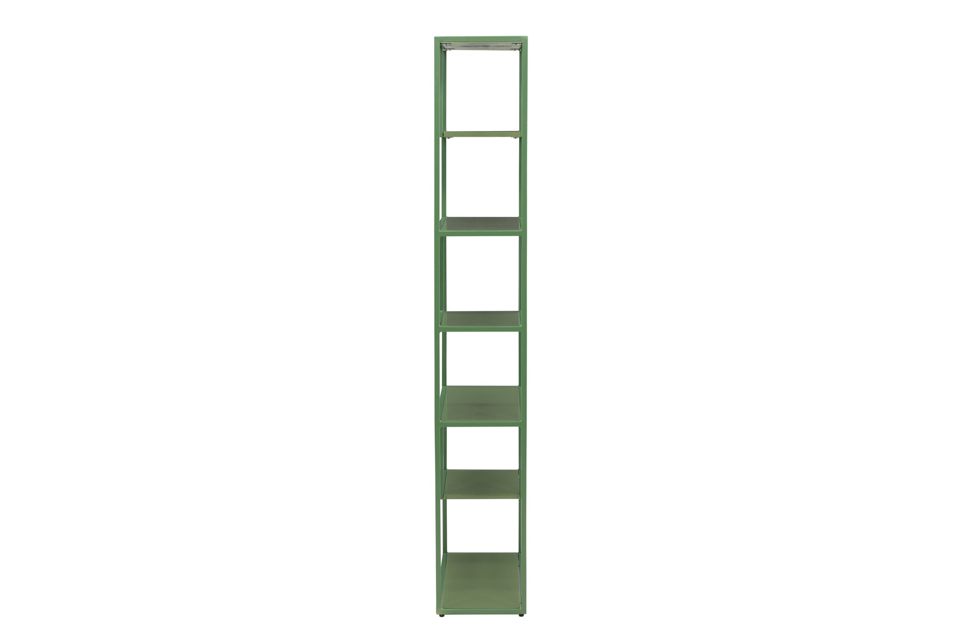1784742720995_9e414ee6936e478c.jpg