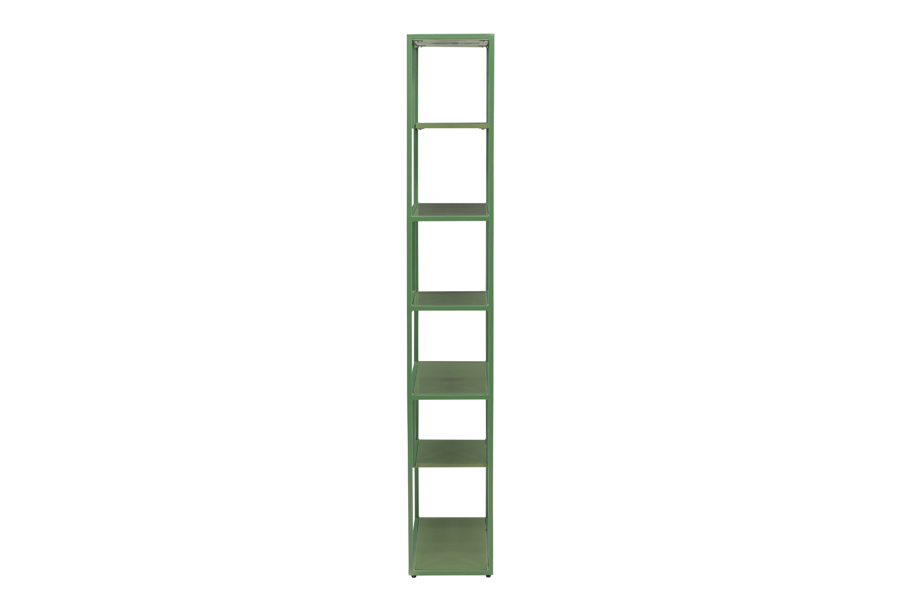 1784742720995_9e414ee6936e478c.jpg