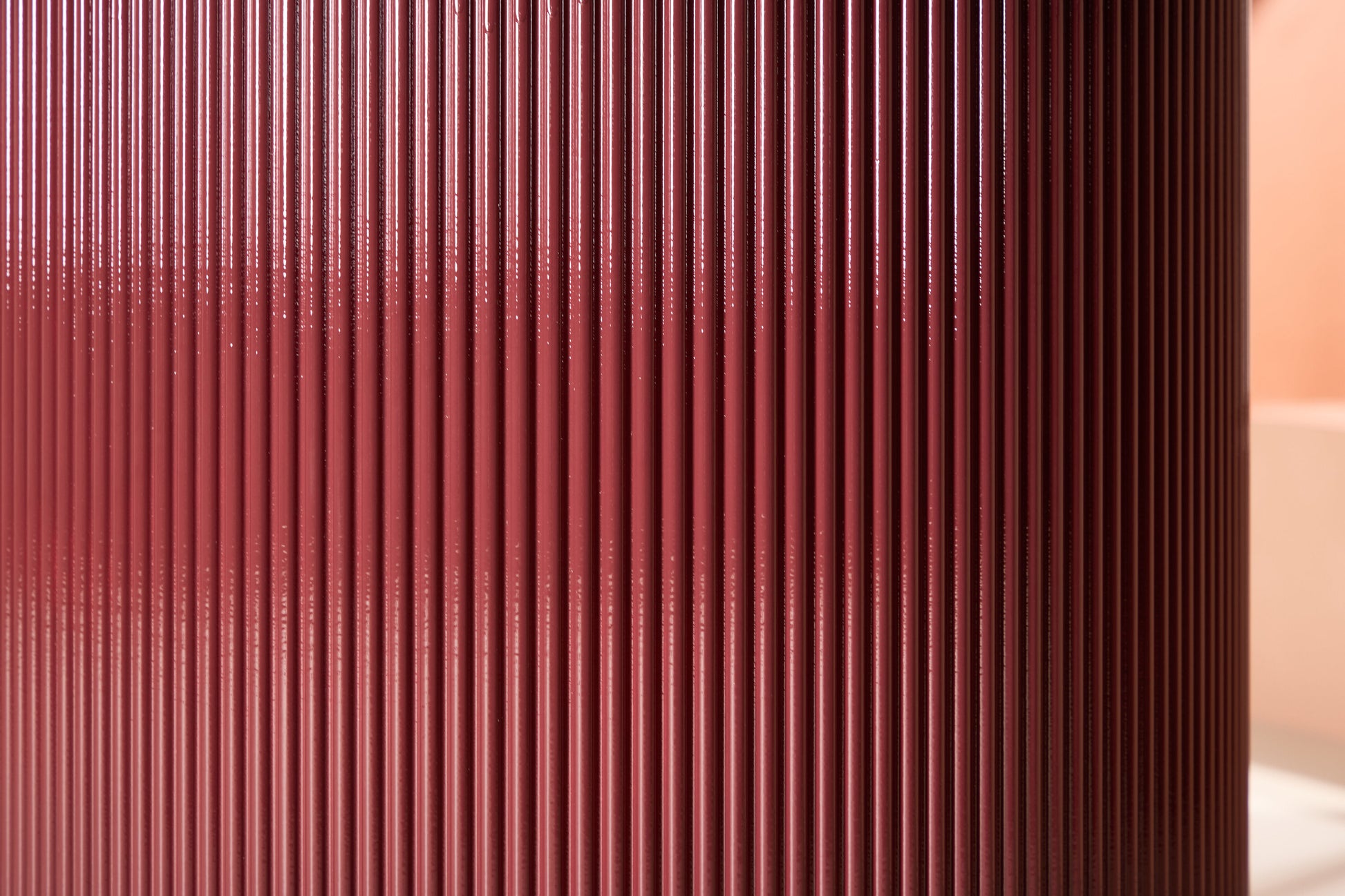 1784742743851_fb78057b01b0c28c.jpg