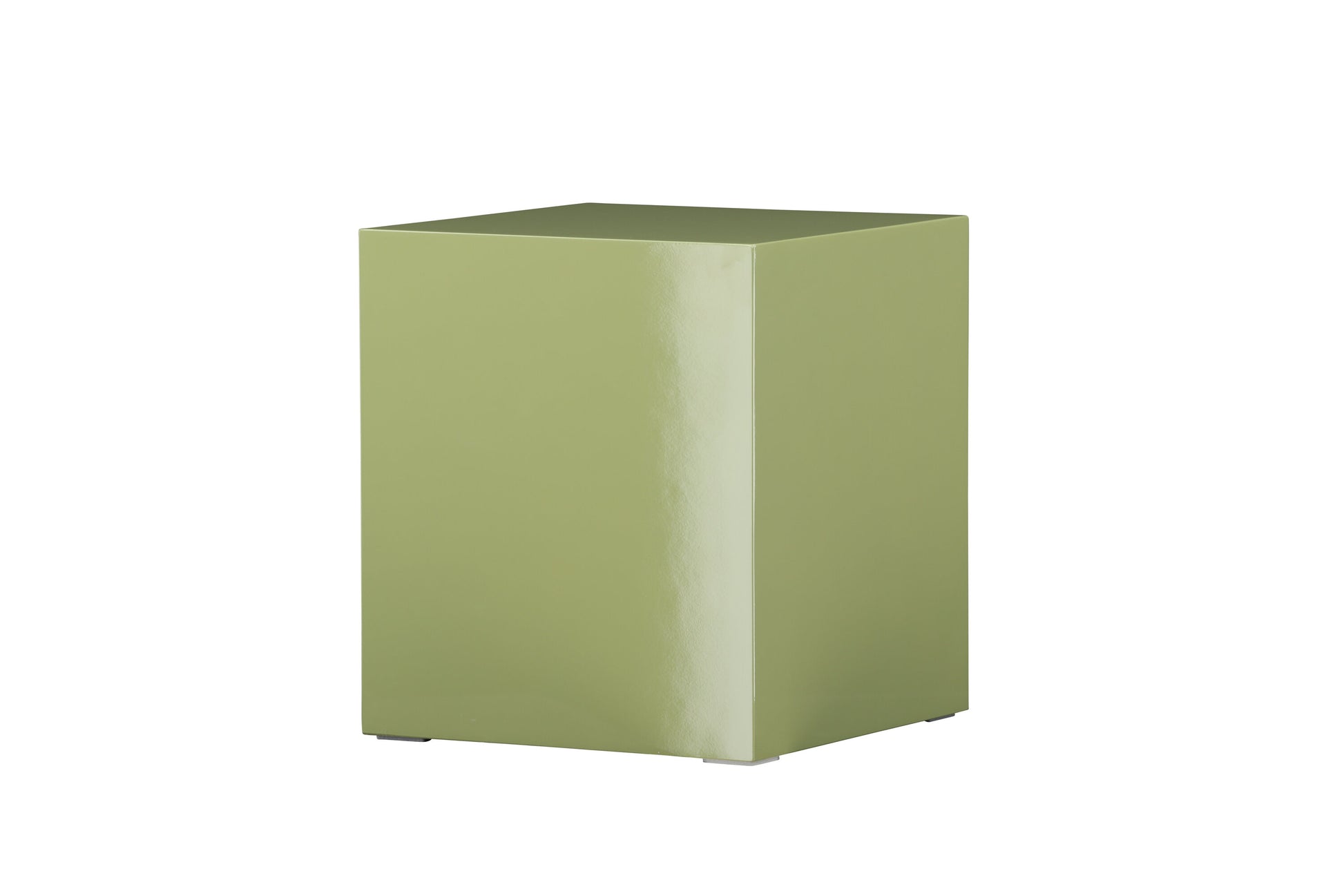 1784742769770_53a5319de77e11b6.jpg