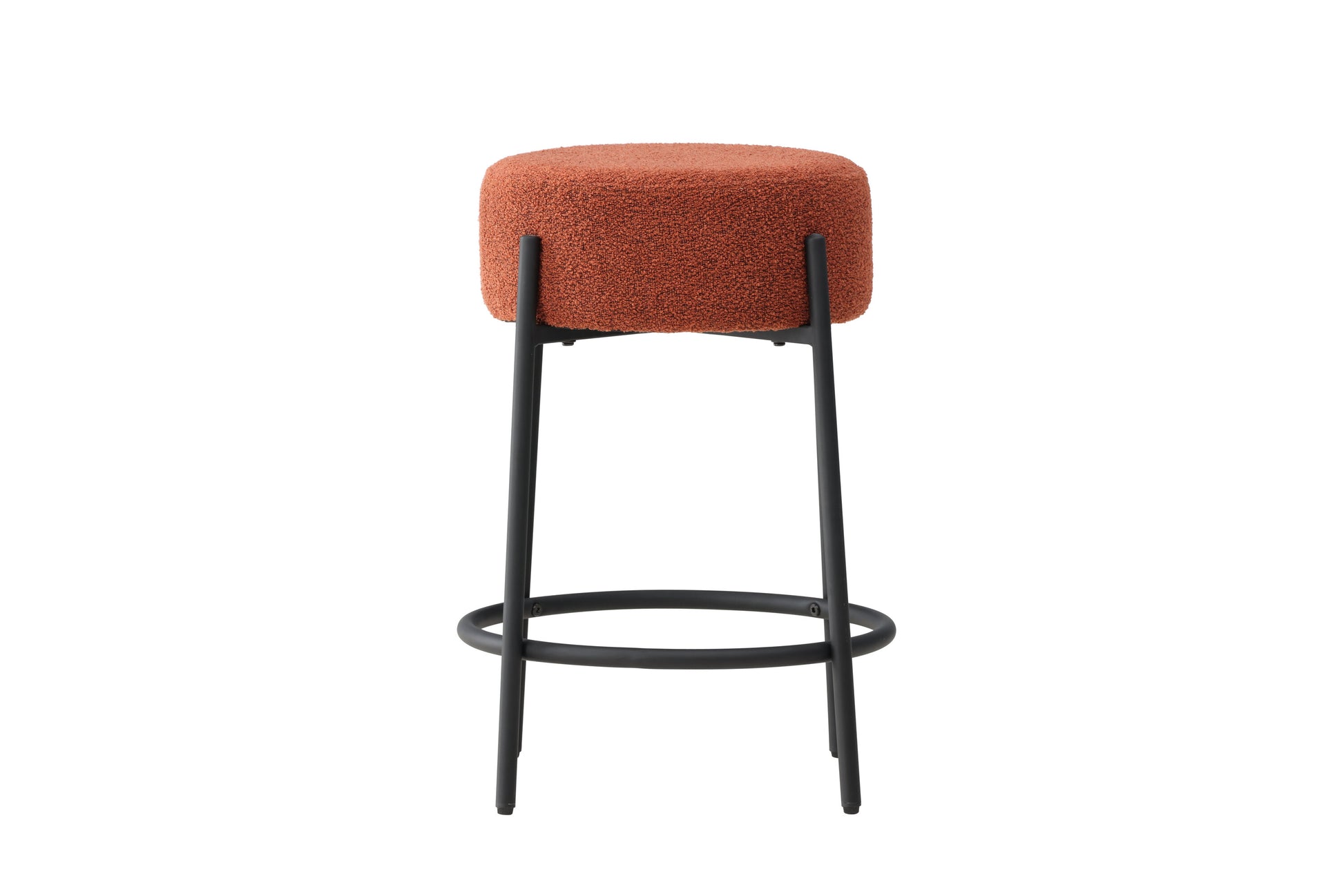 1784742794869_7d4836cdd0bea961.jpg