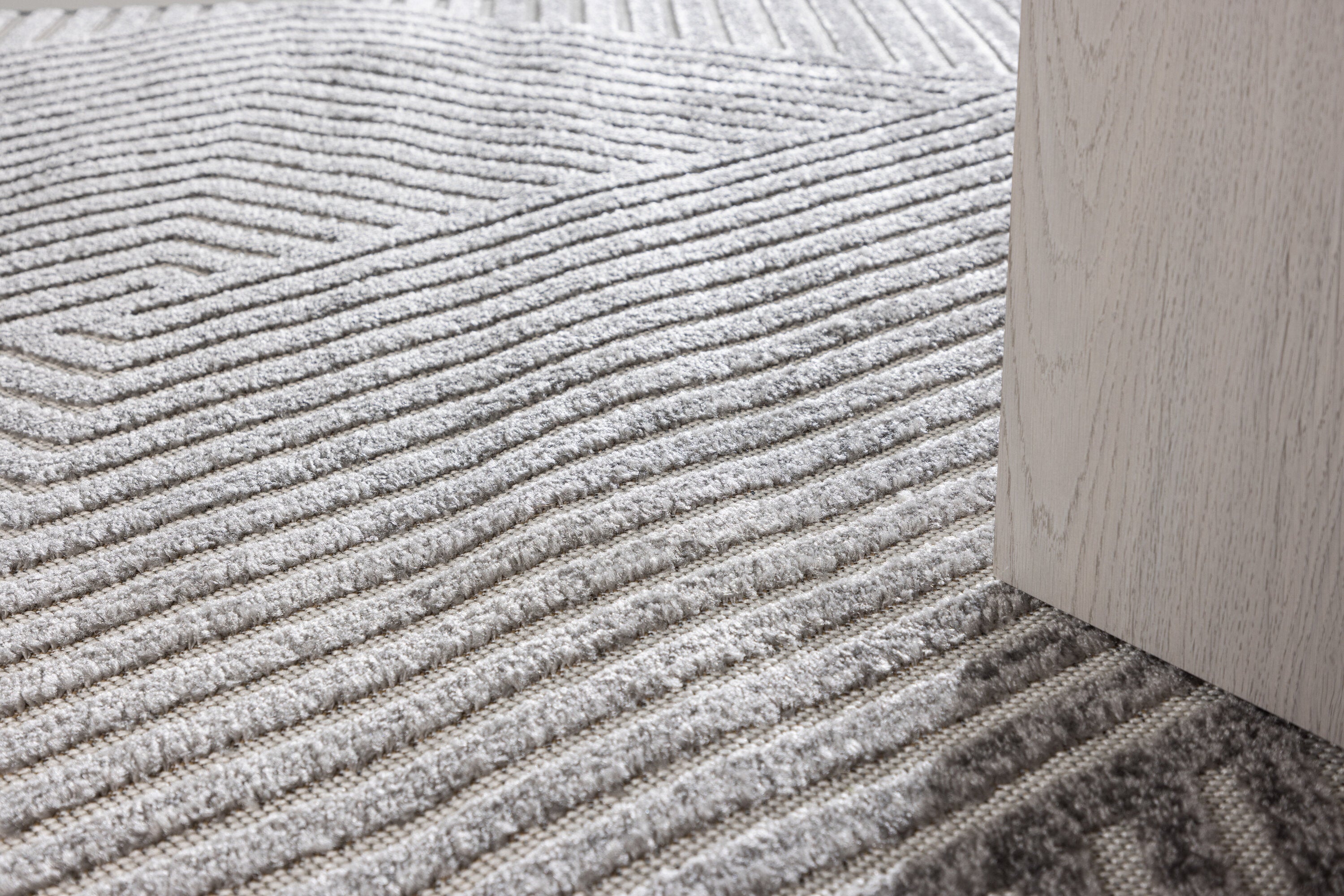 1784742927570_99954a4bb303fe52.jpg