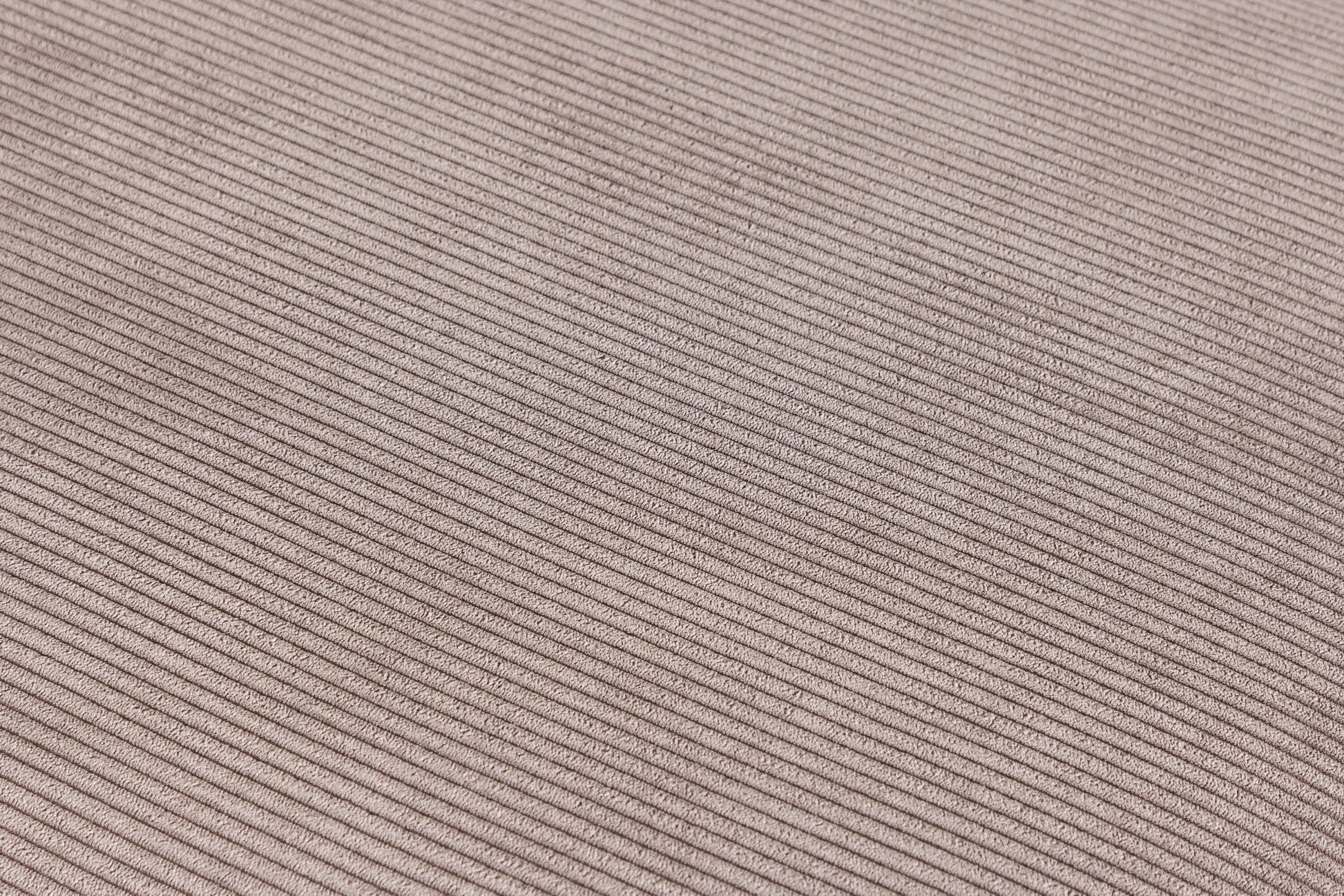 1784742995562_529883c43d1cff99.jpg
