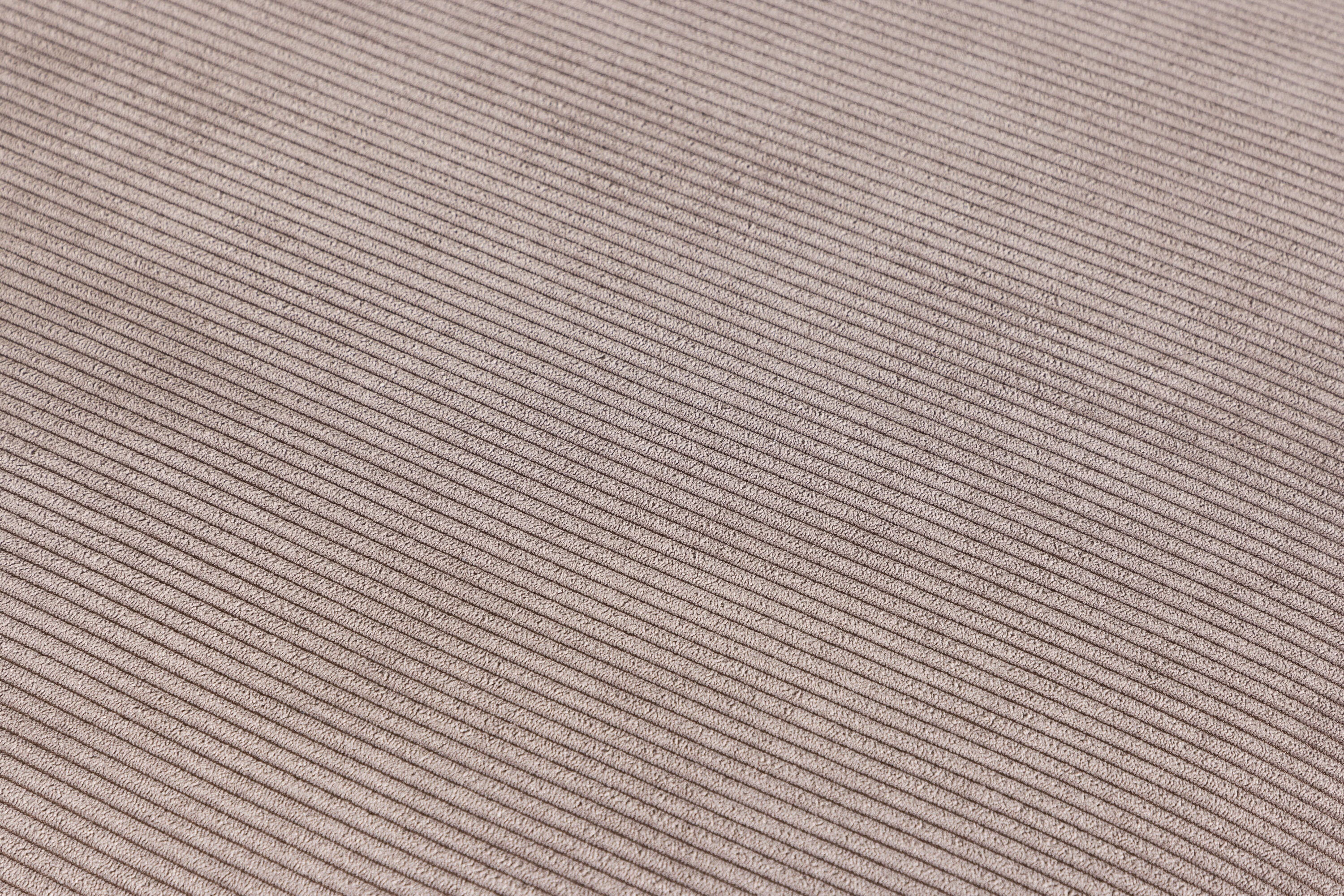 1784742995562_529883c43d1cff99.jpg