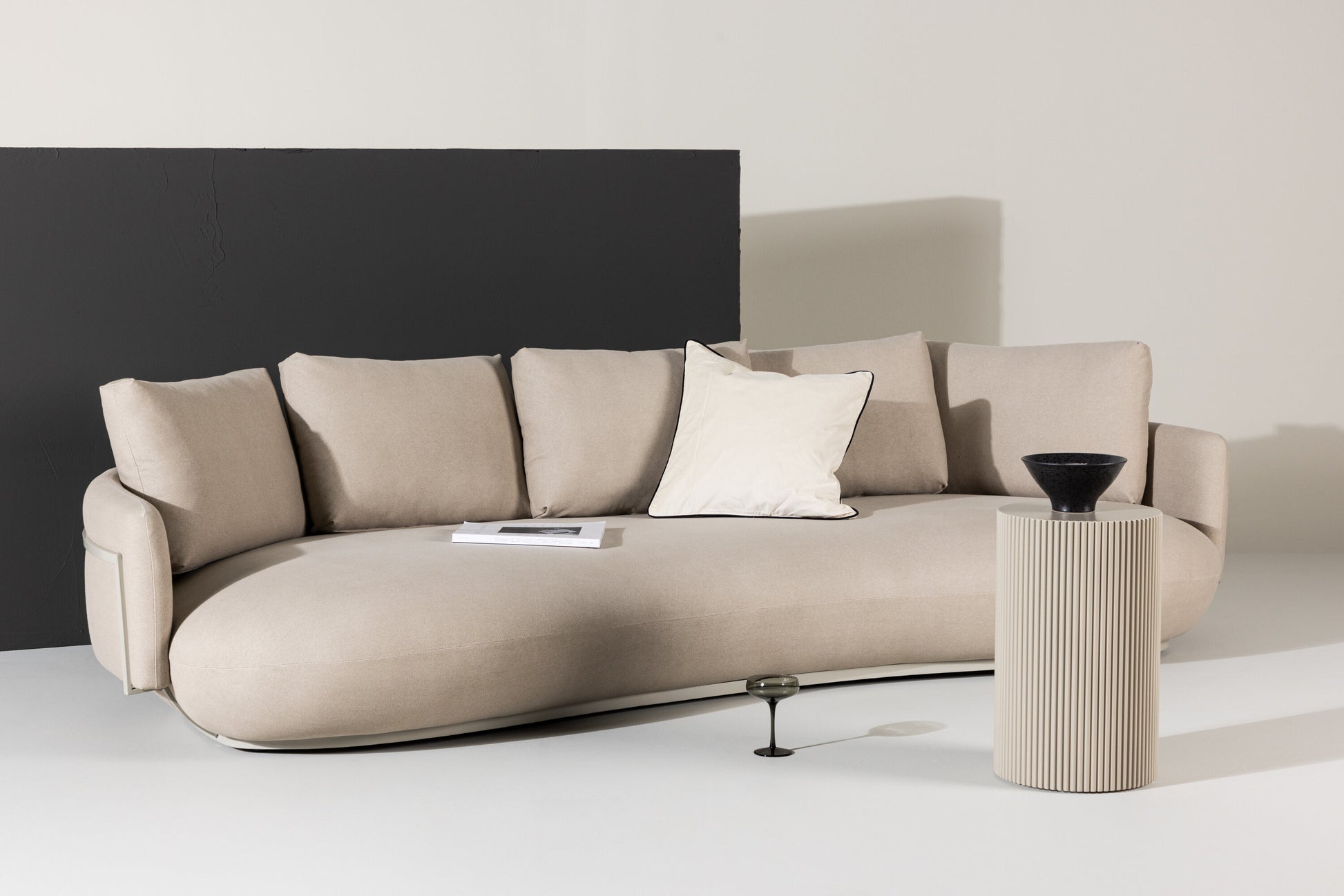 1784743029656_9687d59e69c7e388.jpg