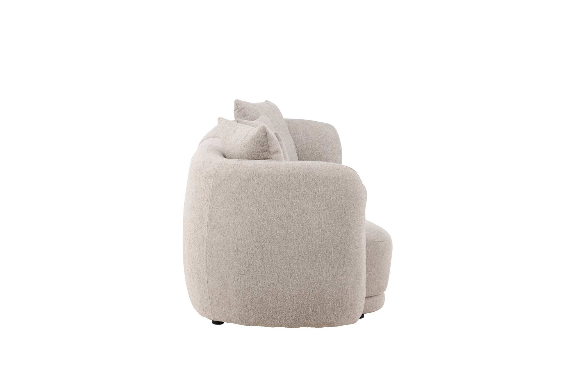 1784743123764_f8d07aa835d8700e.jpg