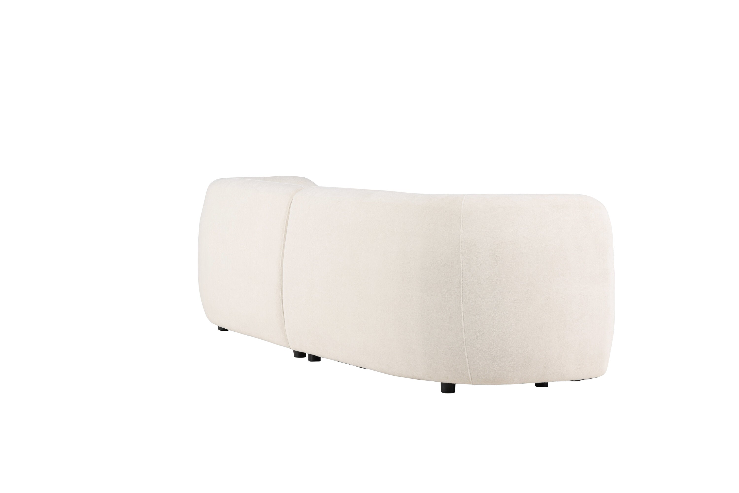 1784743180371_91d0fe201e0ca085.jpg