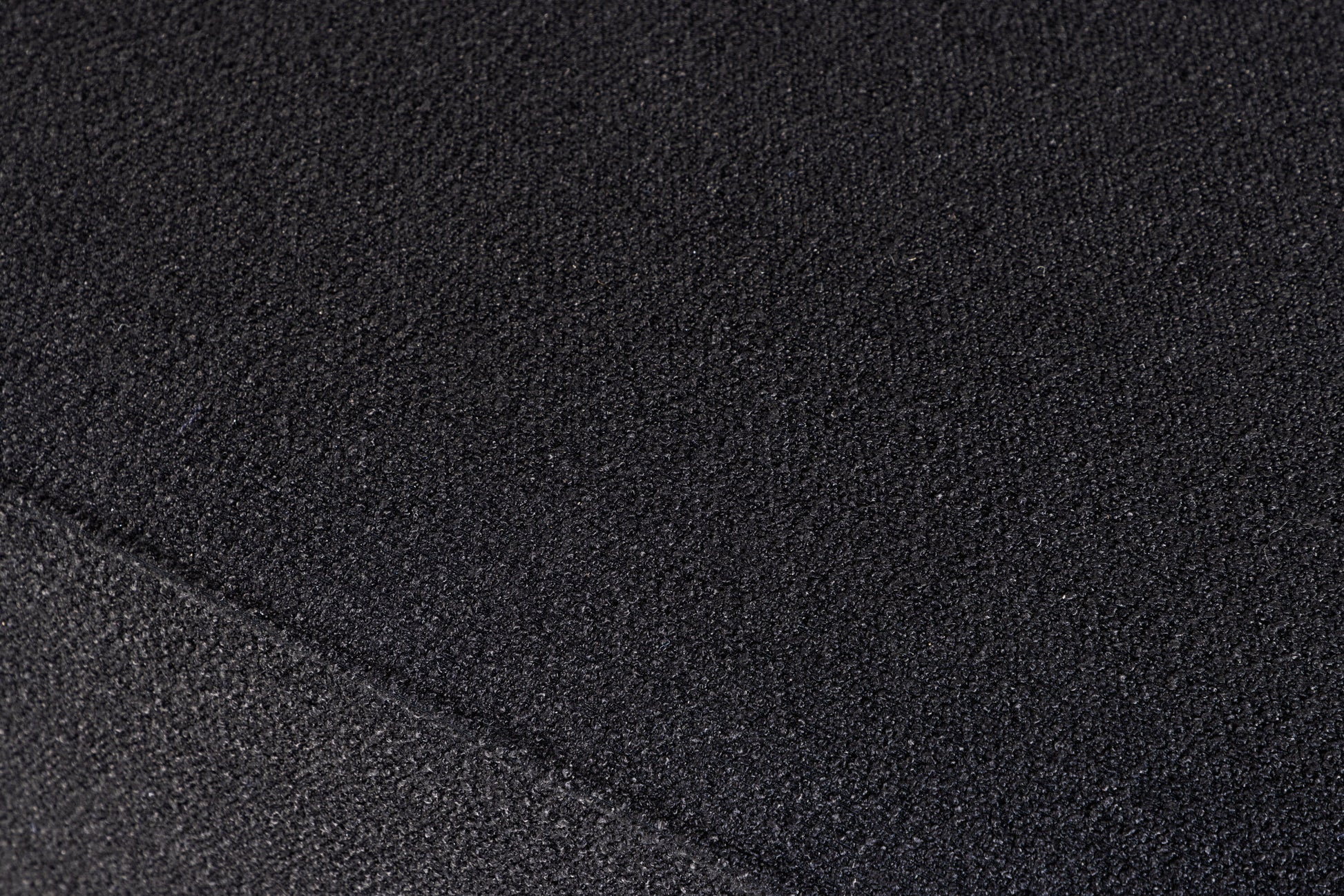 1784743291936_5d6f87e153eb7634.jpg