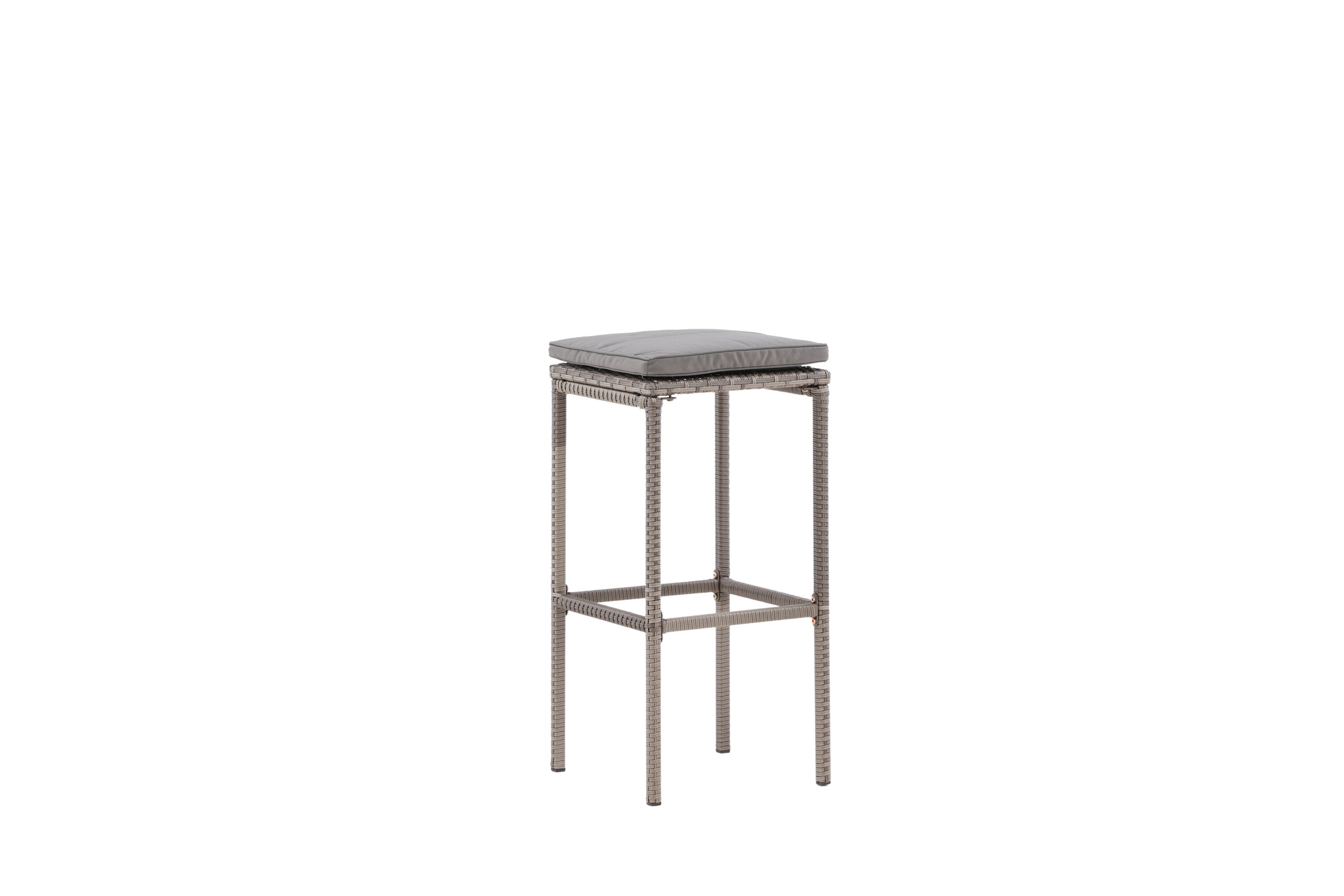 1784743364219_61bfabc571c841b0.jpg