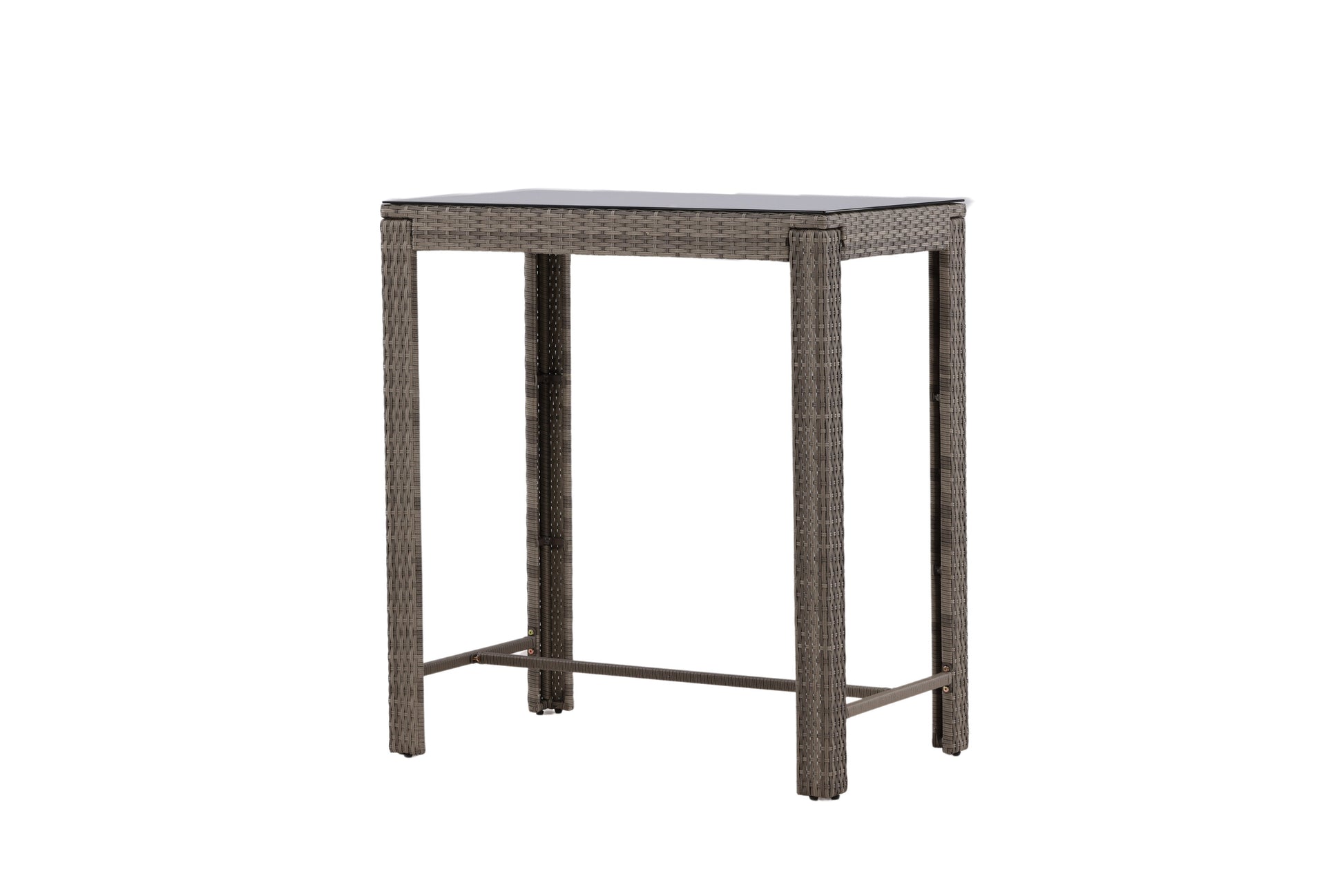 1784743510290_082f4b9104b1c25b.jpg