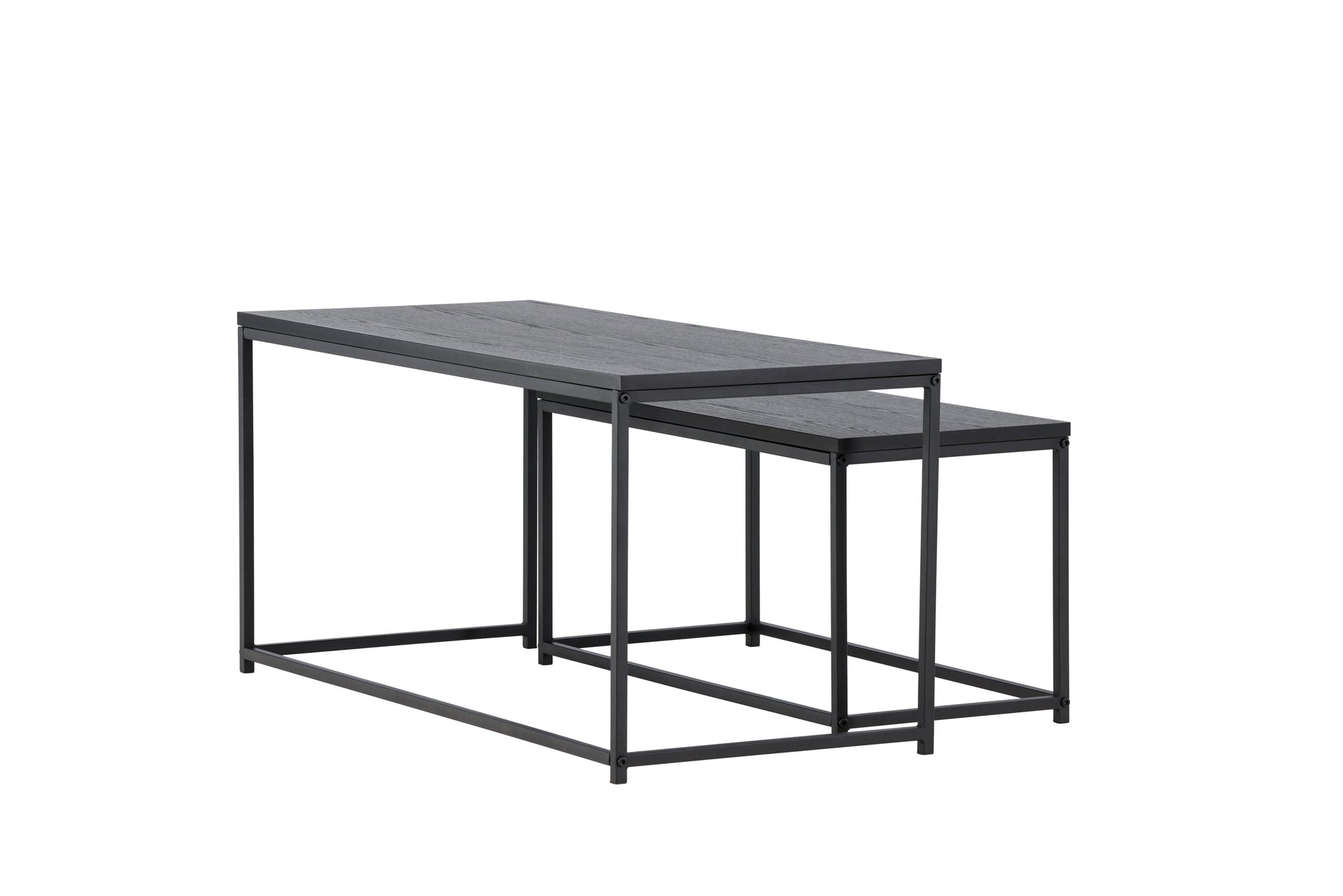 1784743592853_1e436b29ed4c68cf.jpg