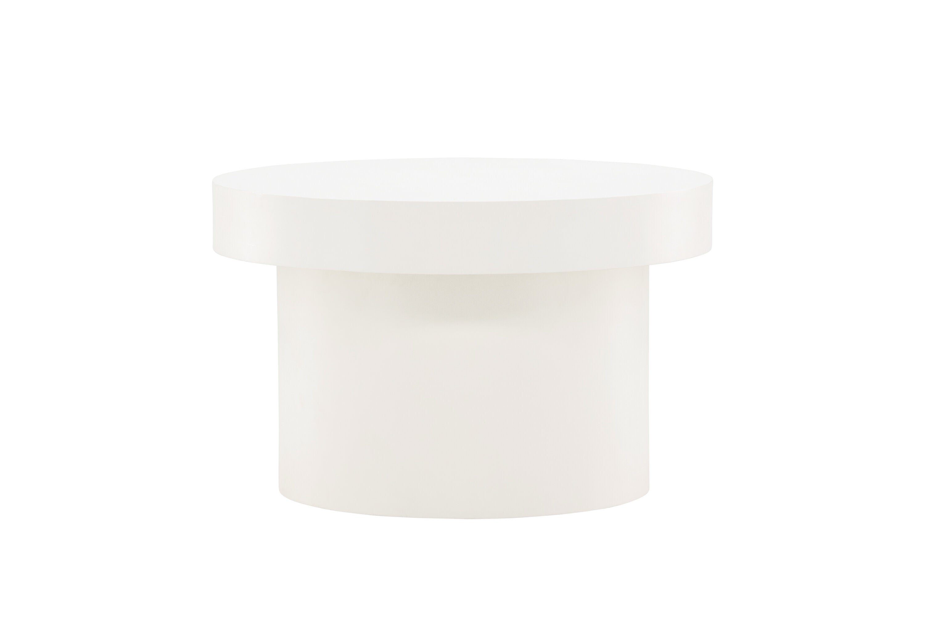 1784743613564_eba9d20f65f41a03.jpg