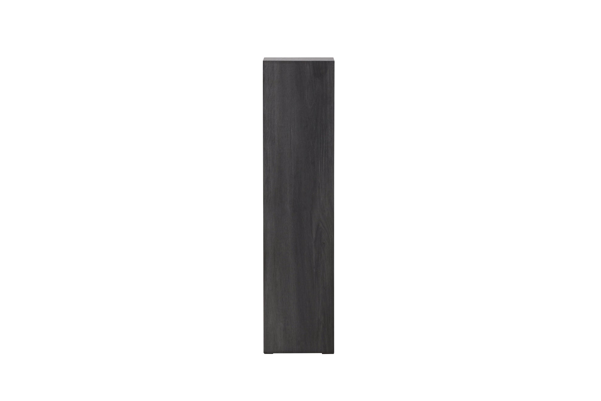 1784743648524_53540e295d805fea.jpg