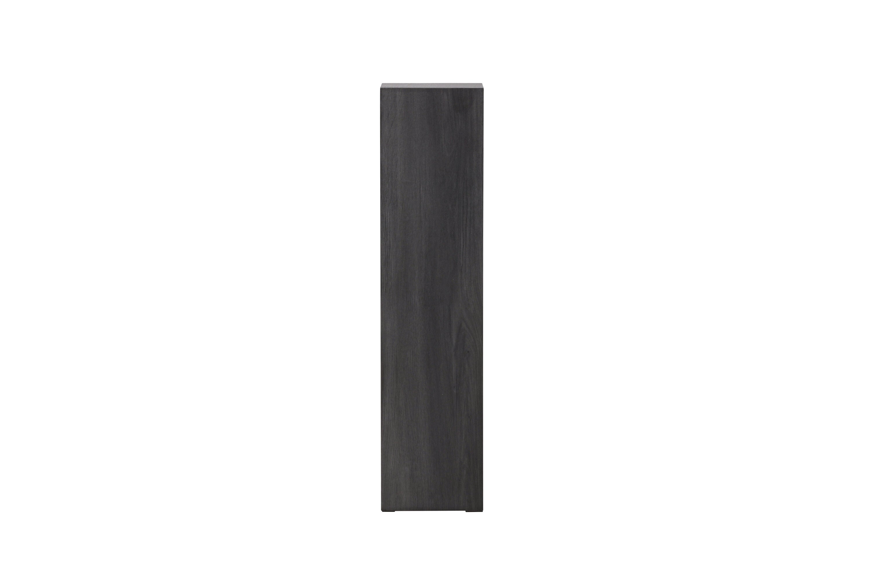 1784743648524_53540e295d805fea.jpg