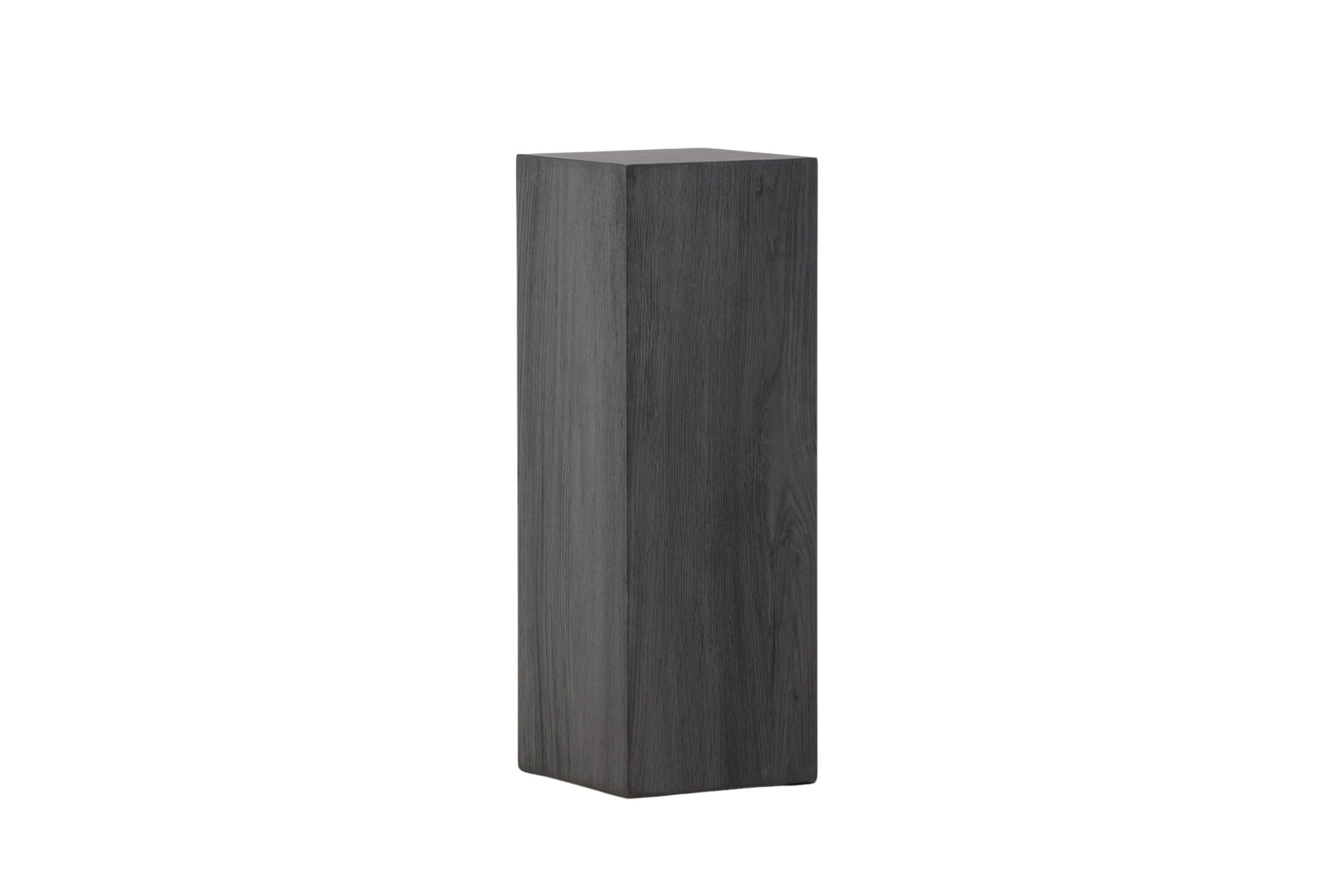 1784743653311_afa3c9d0a4464546.jpg