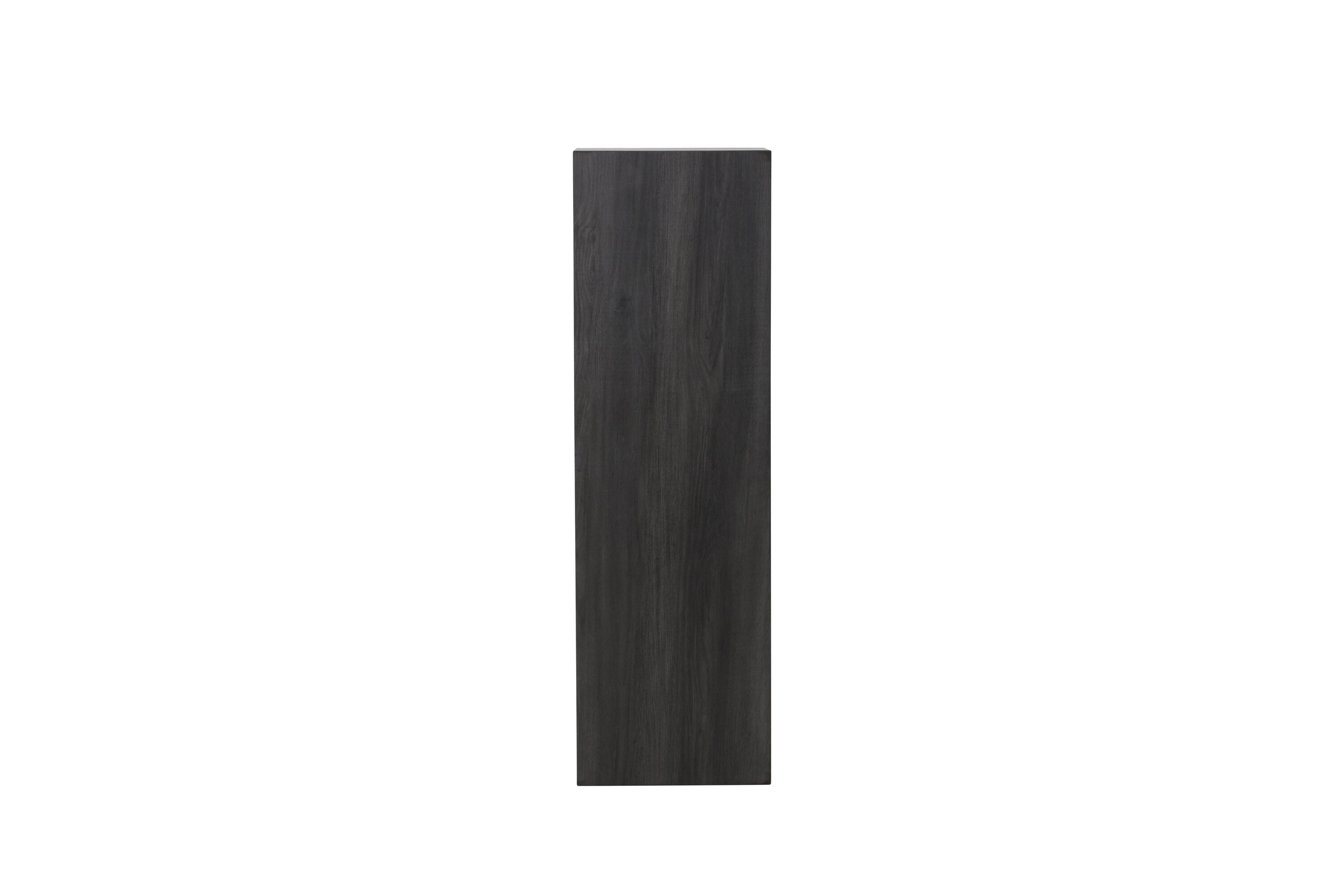 1784743677996_06ae1082f3d7b301.jpg