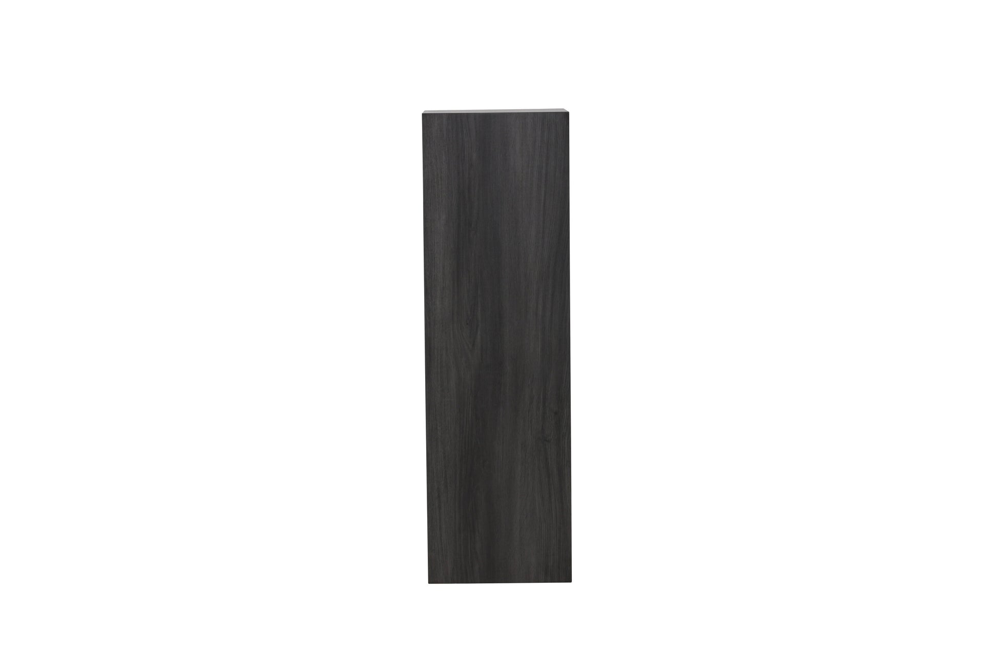 1784743680421_7f47715776189540.jpg