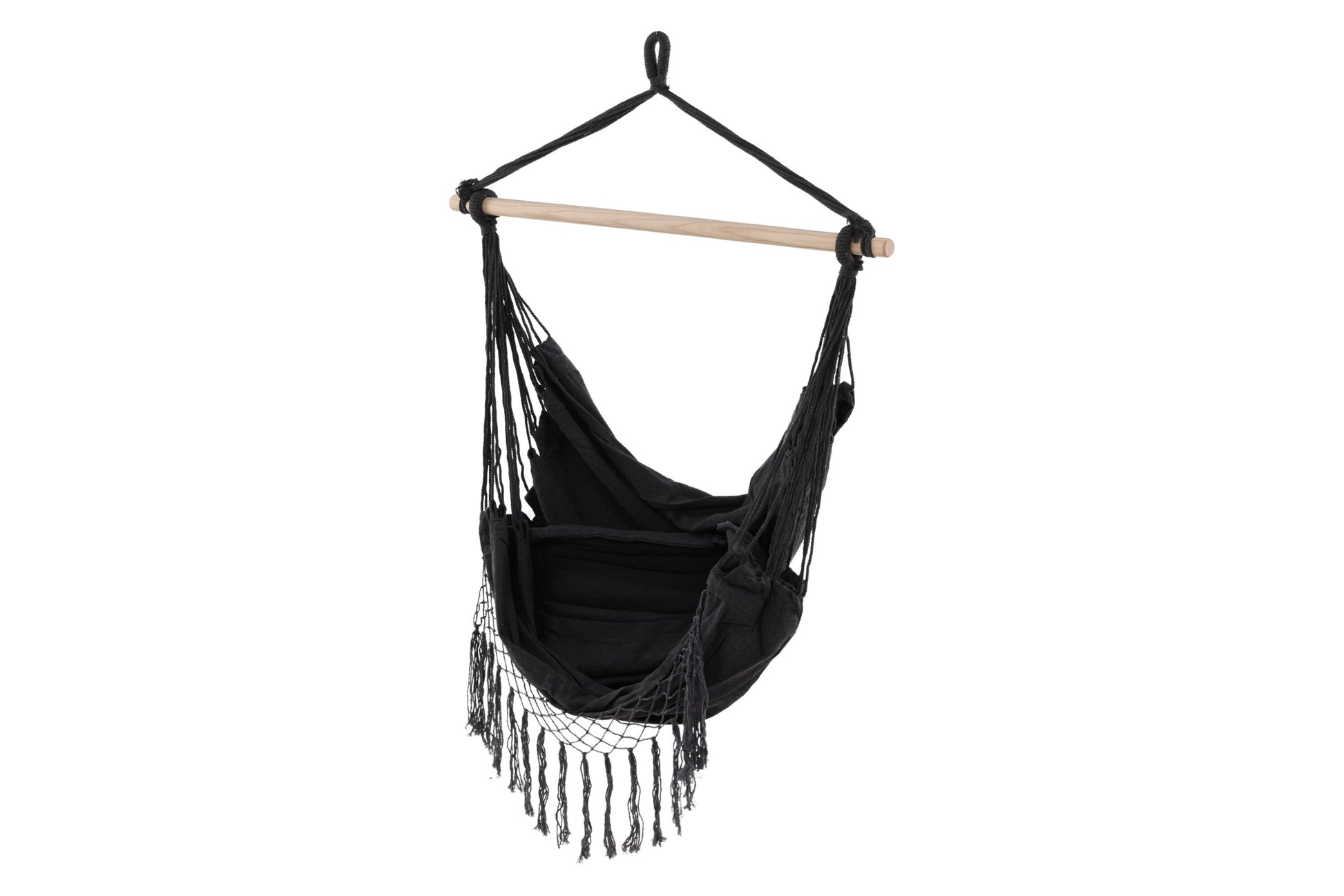 1784743821190_2b0358e90ff9fc02.jpg