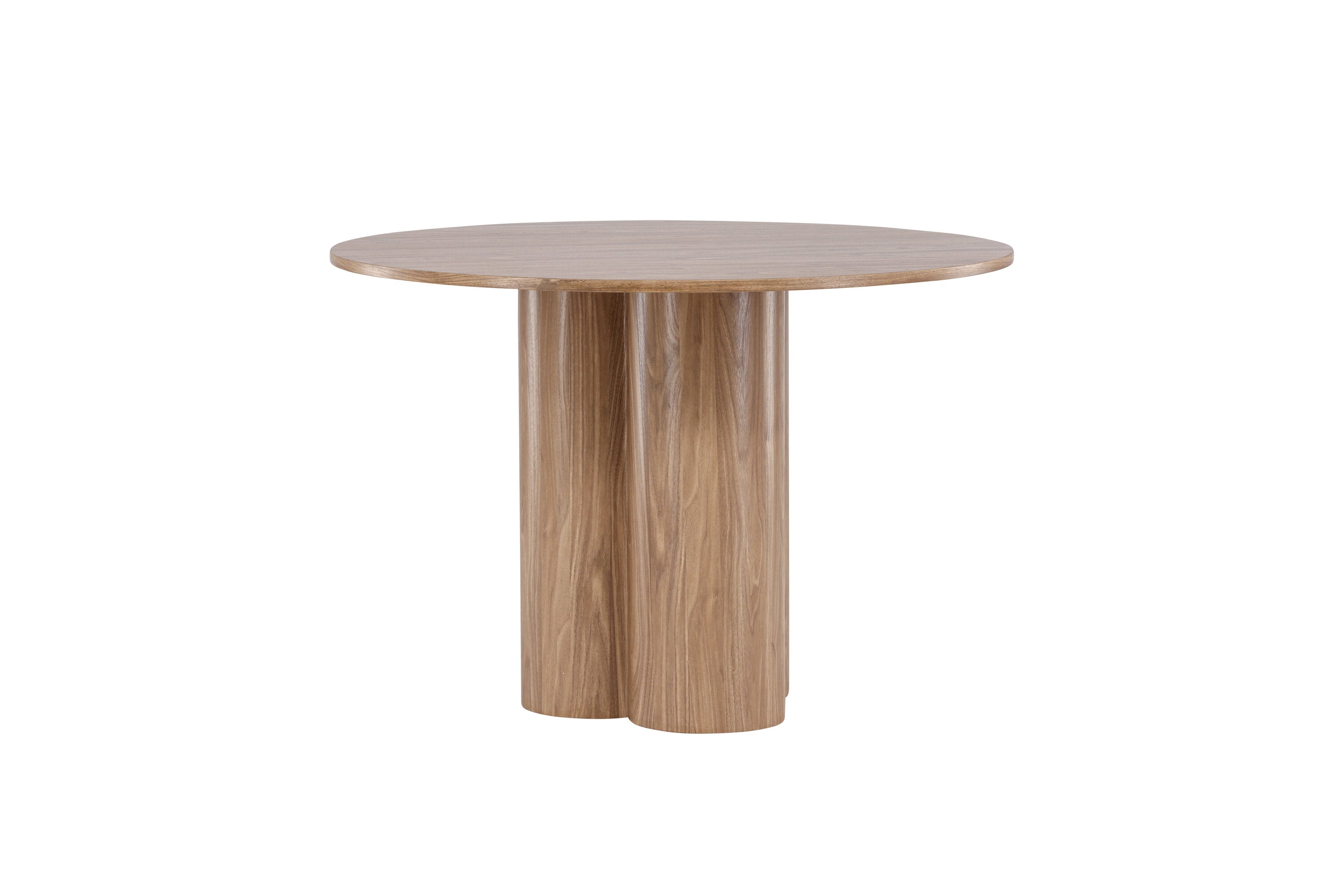 1784743939101_6be7b006c4fe8824.jpg