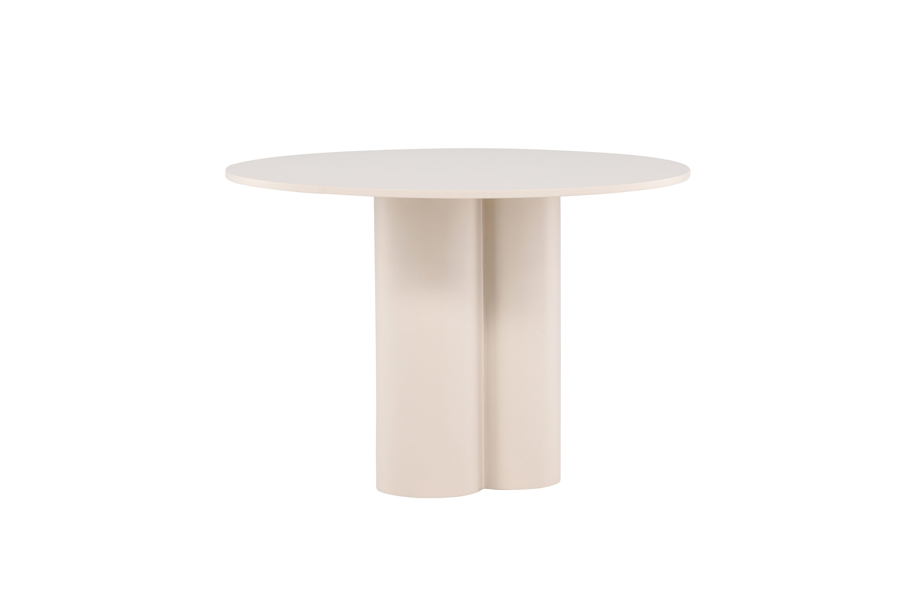 1784743944410_67473633fc5ce038.jpg