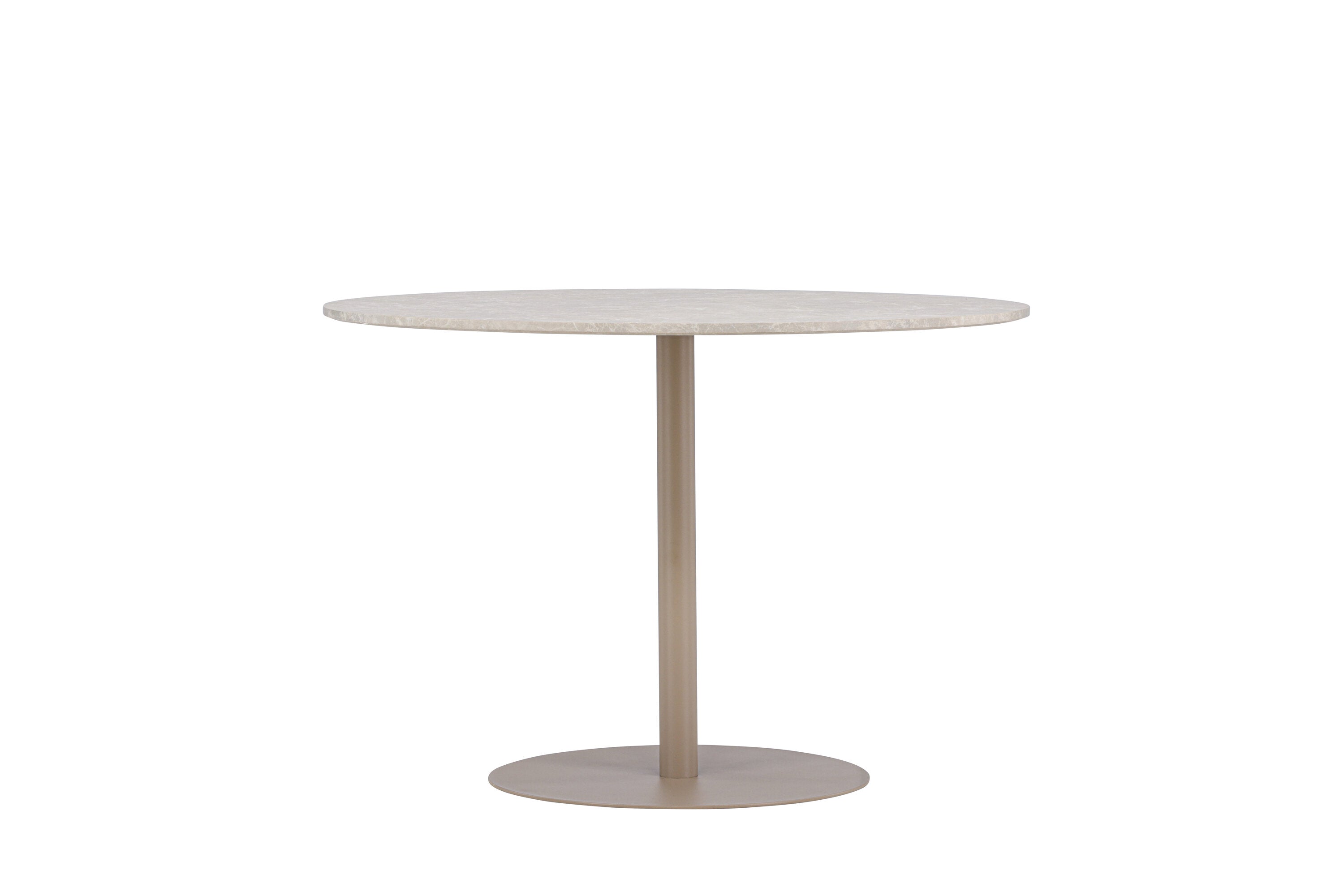 1784743955218_aef1c7c2fcc6952a.jpg