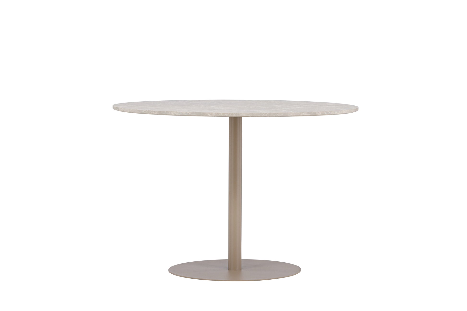 1784743955854_4c0d2ab33936cfd4.jpg