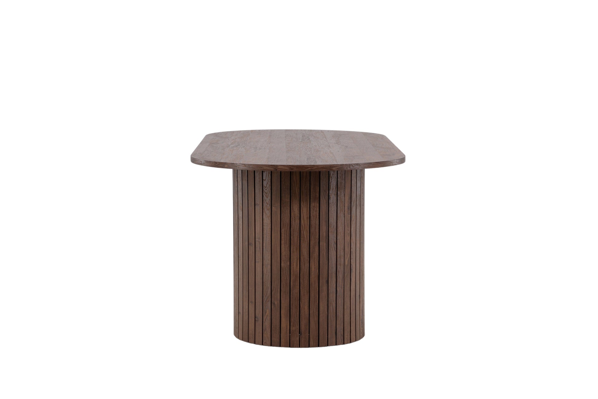 1784744207910_965a66e91fe1d9bf.jpg