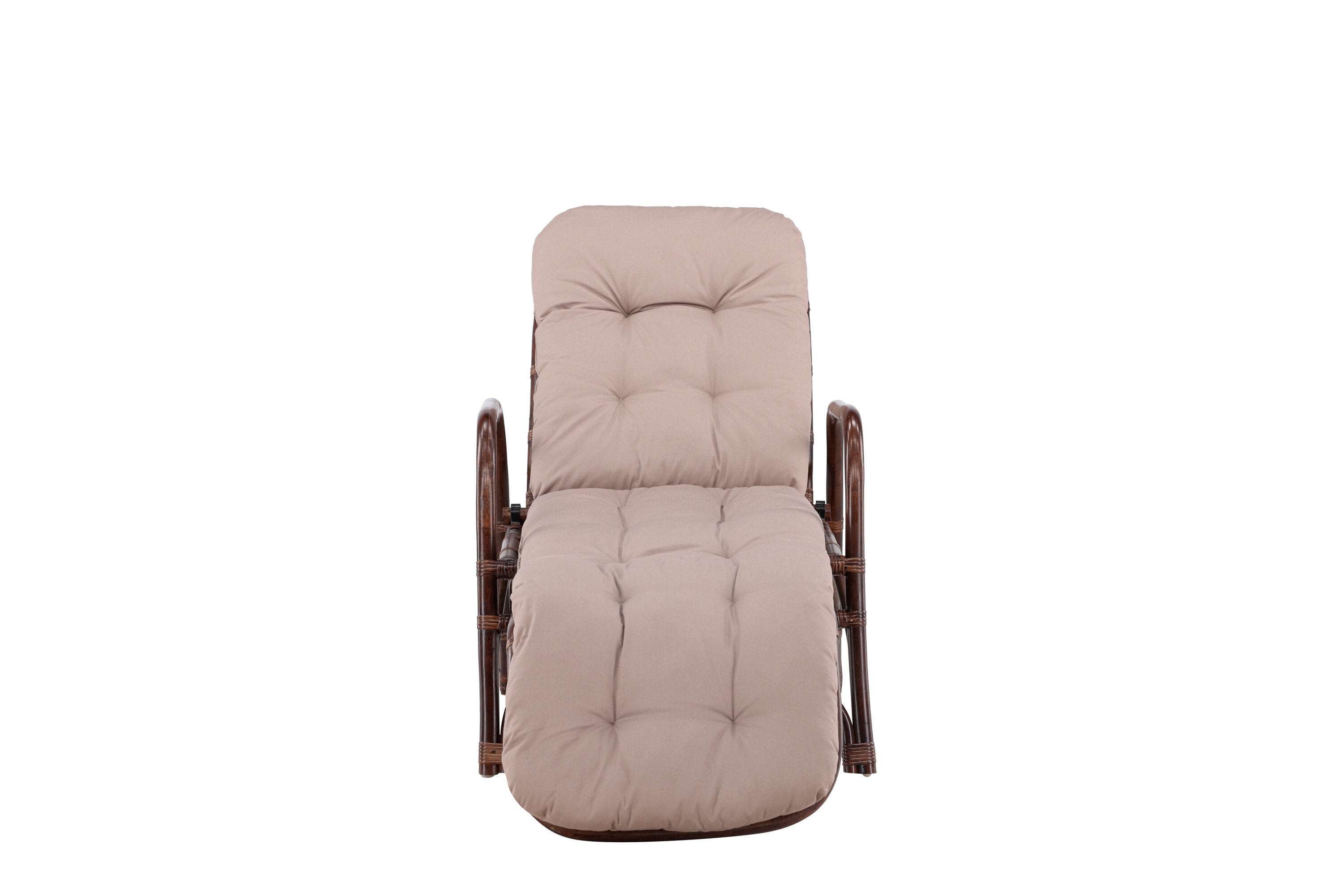 1784744234981_5fdfaf5c6b578bed.jpg