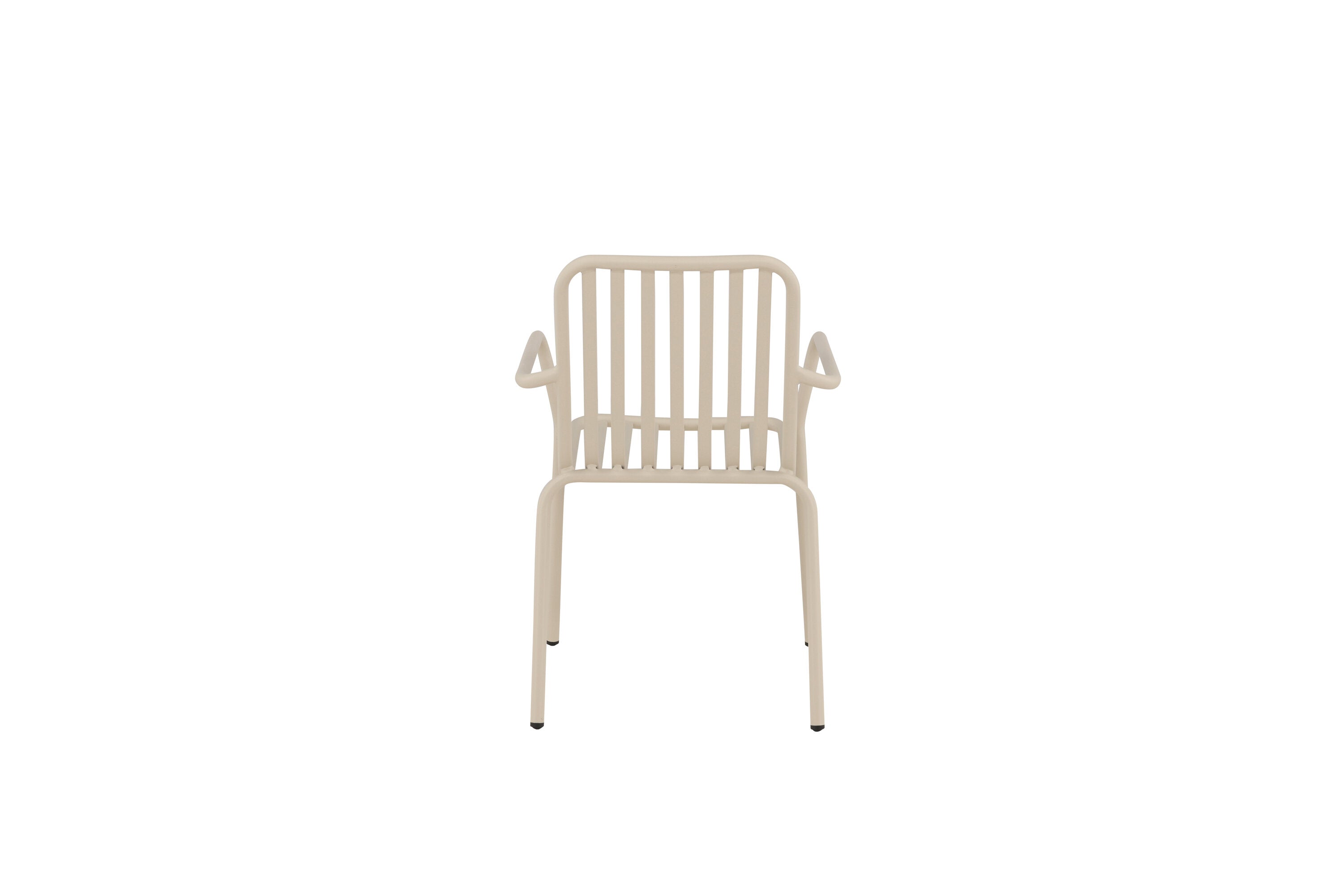 1784744330233_b7983b086b38b665.jpg