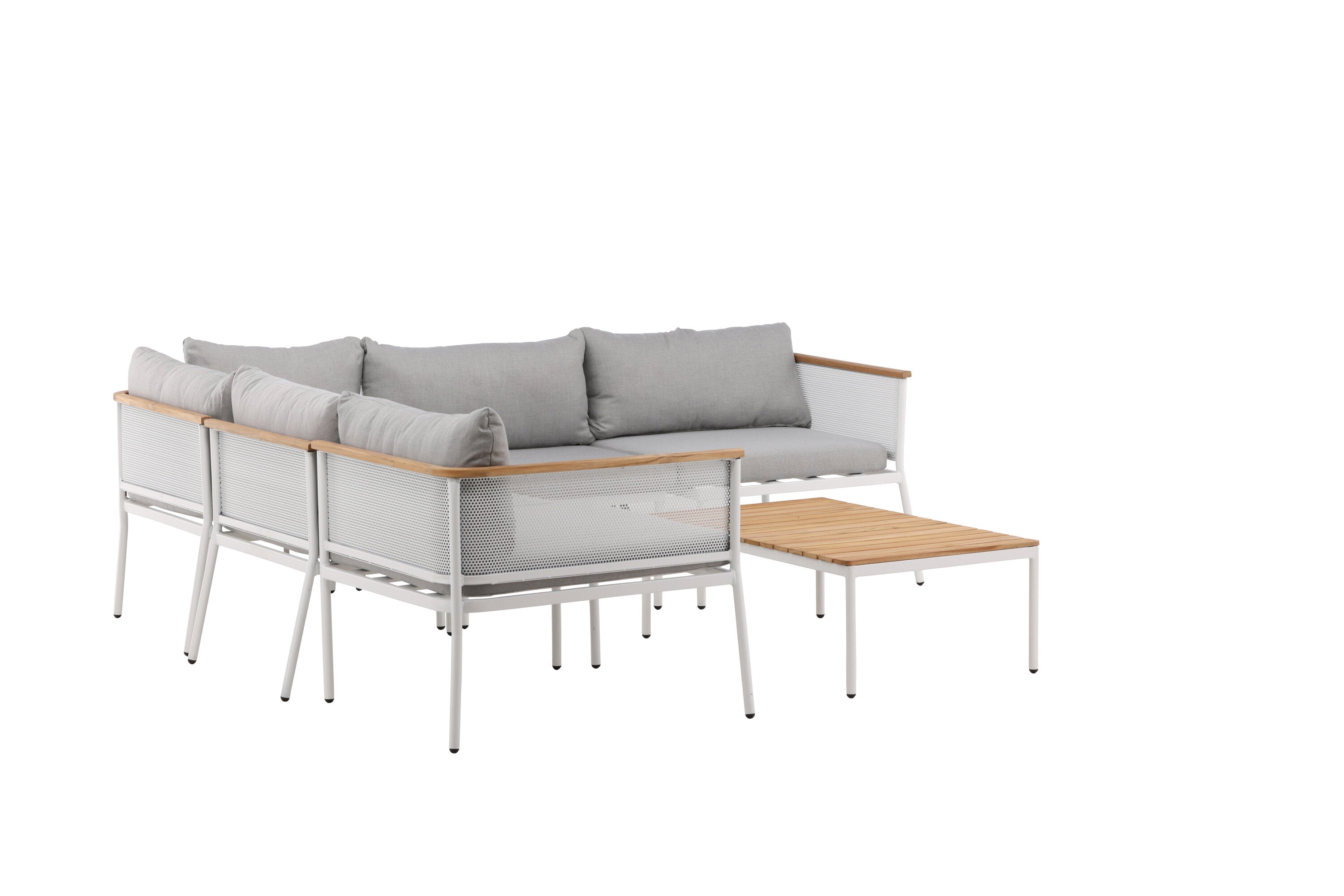 1784744461316_4e7bd13ae6396bb4.jpg