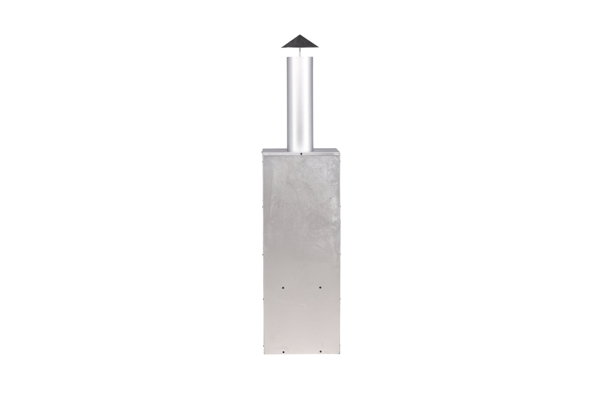 1784744627926_0cdec95e0a275dc8.jpg