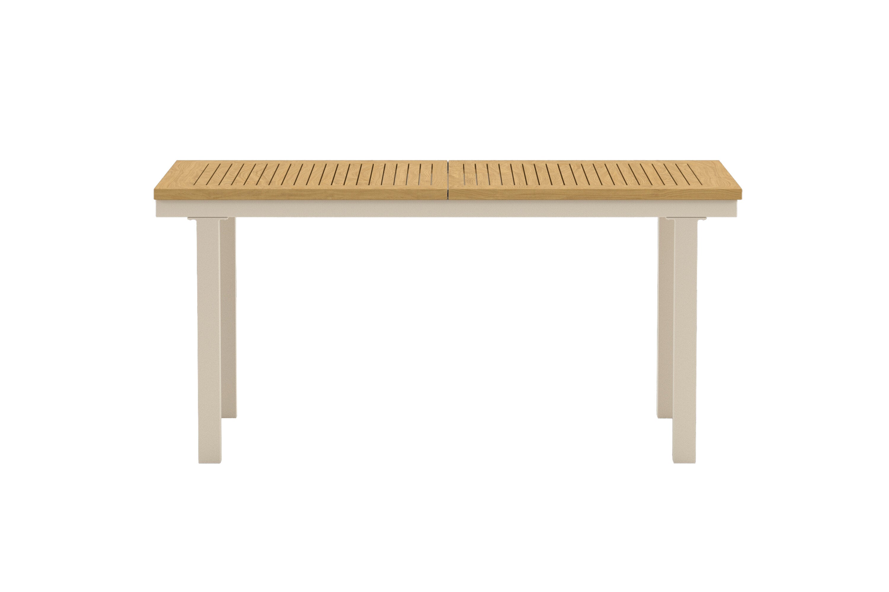 1784744694748_1c0b9622633935ad.jpg