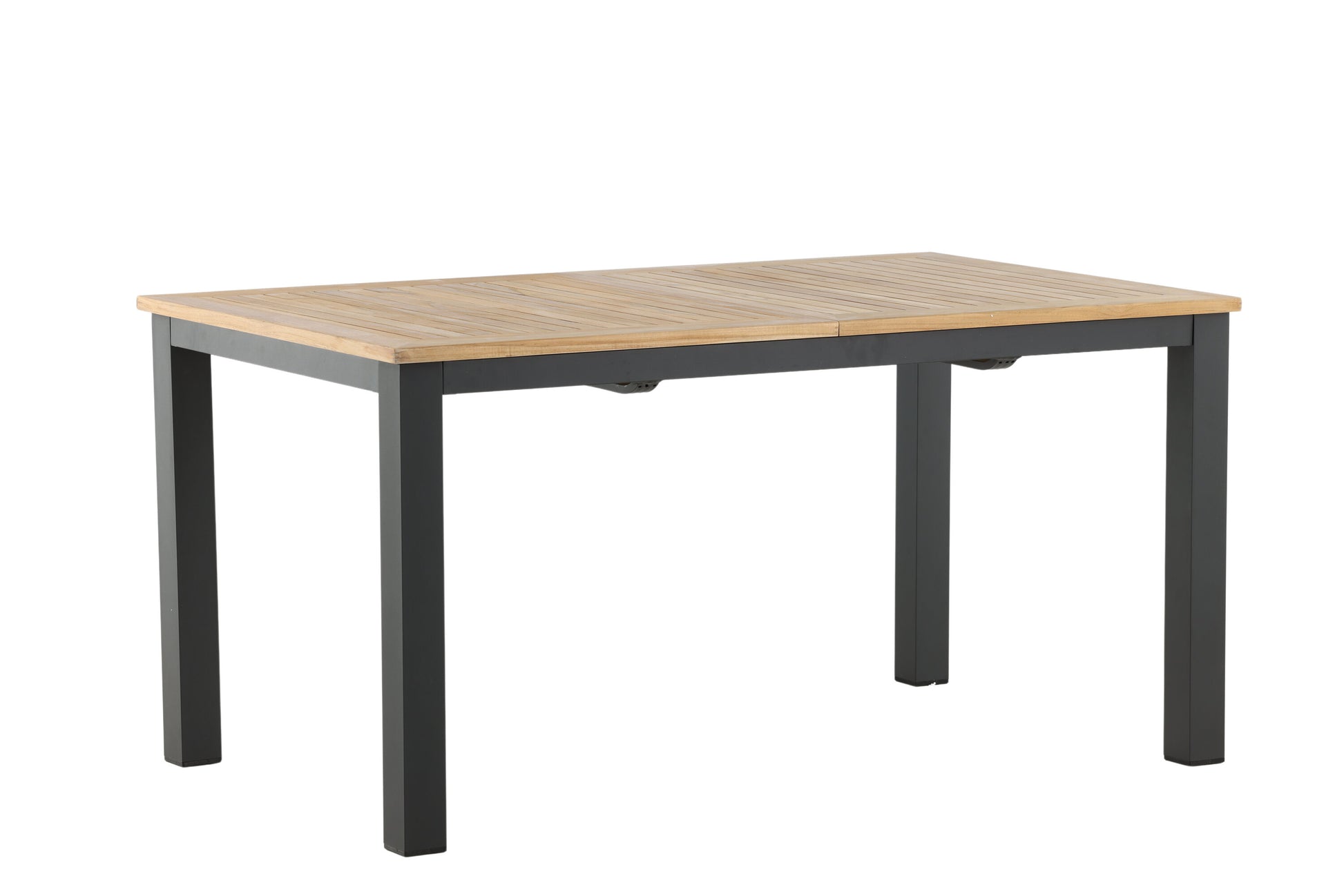 1784744708157_c571dadb6f39f20f.jpg