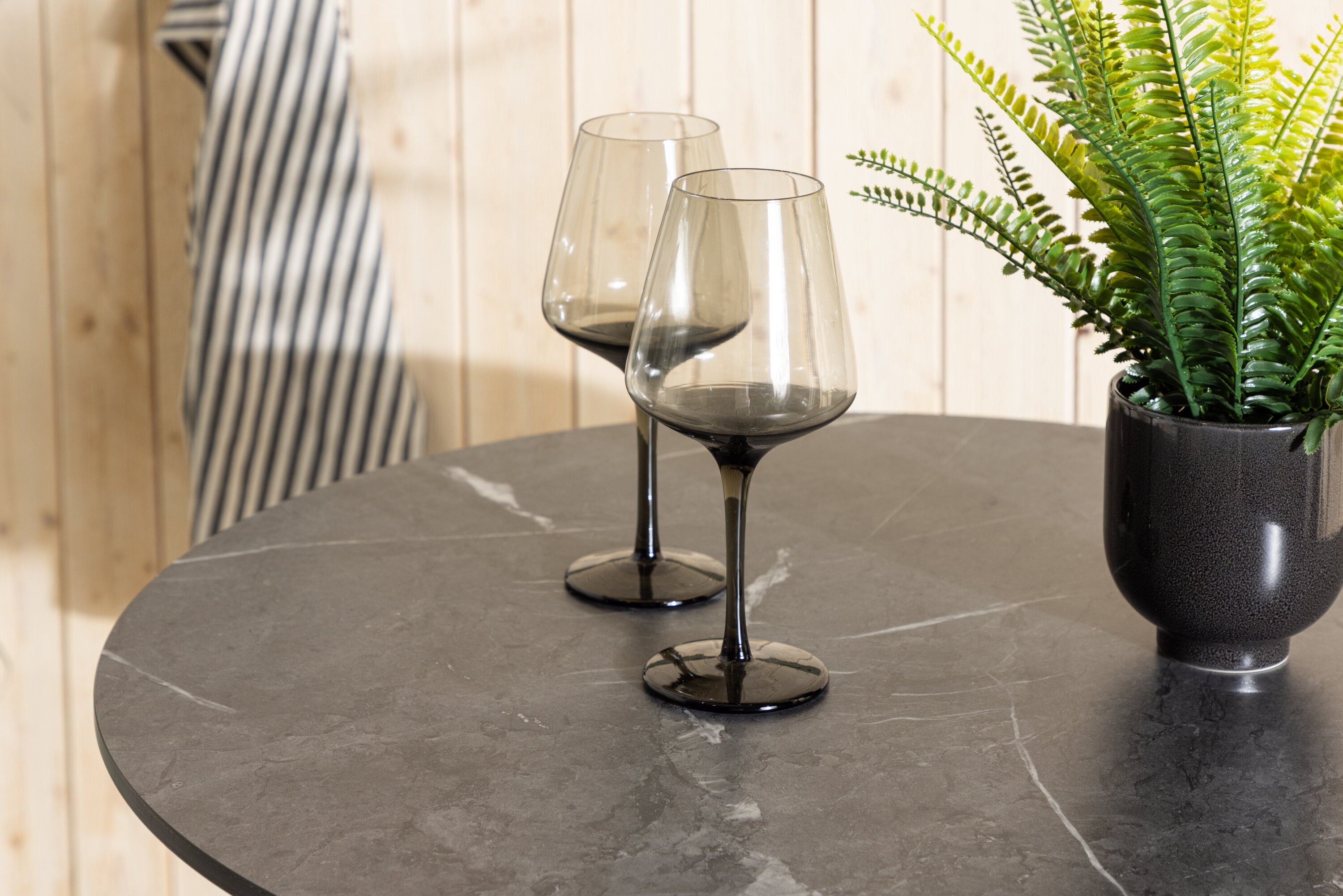 1784744748846_6e3248a46b72ecb9.jpg
