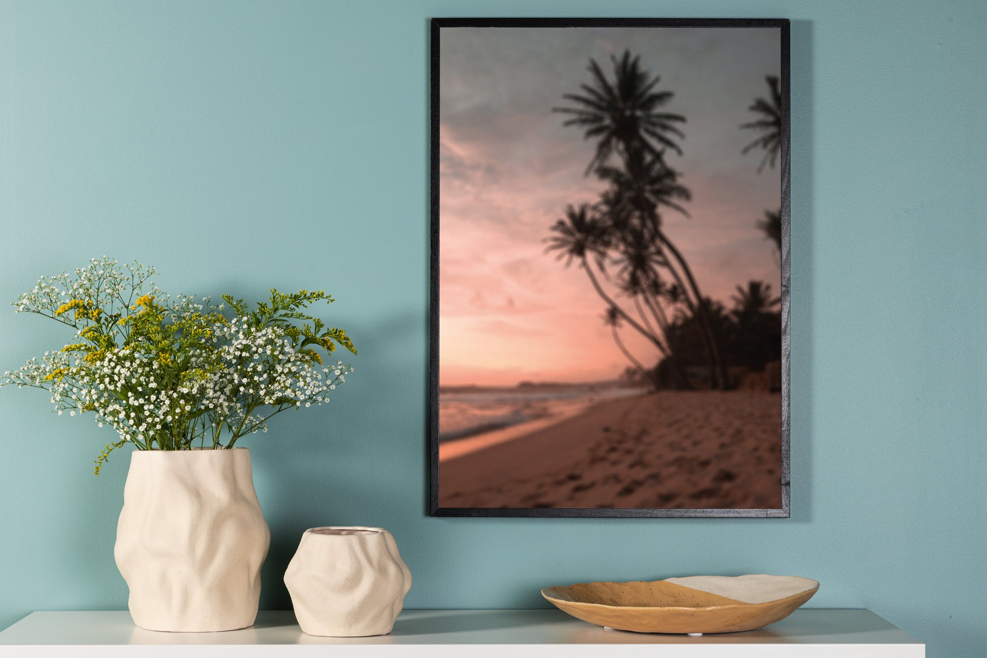 1784745268711_fae6107c9e4c2b5a.jpg