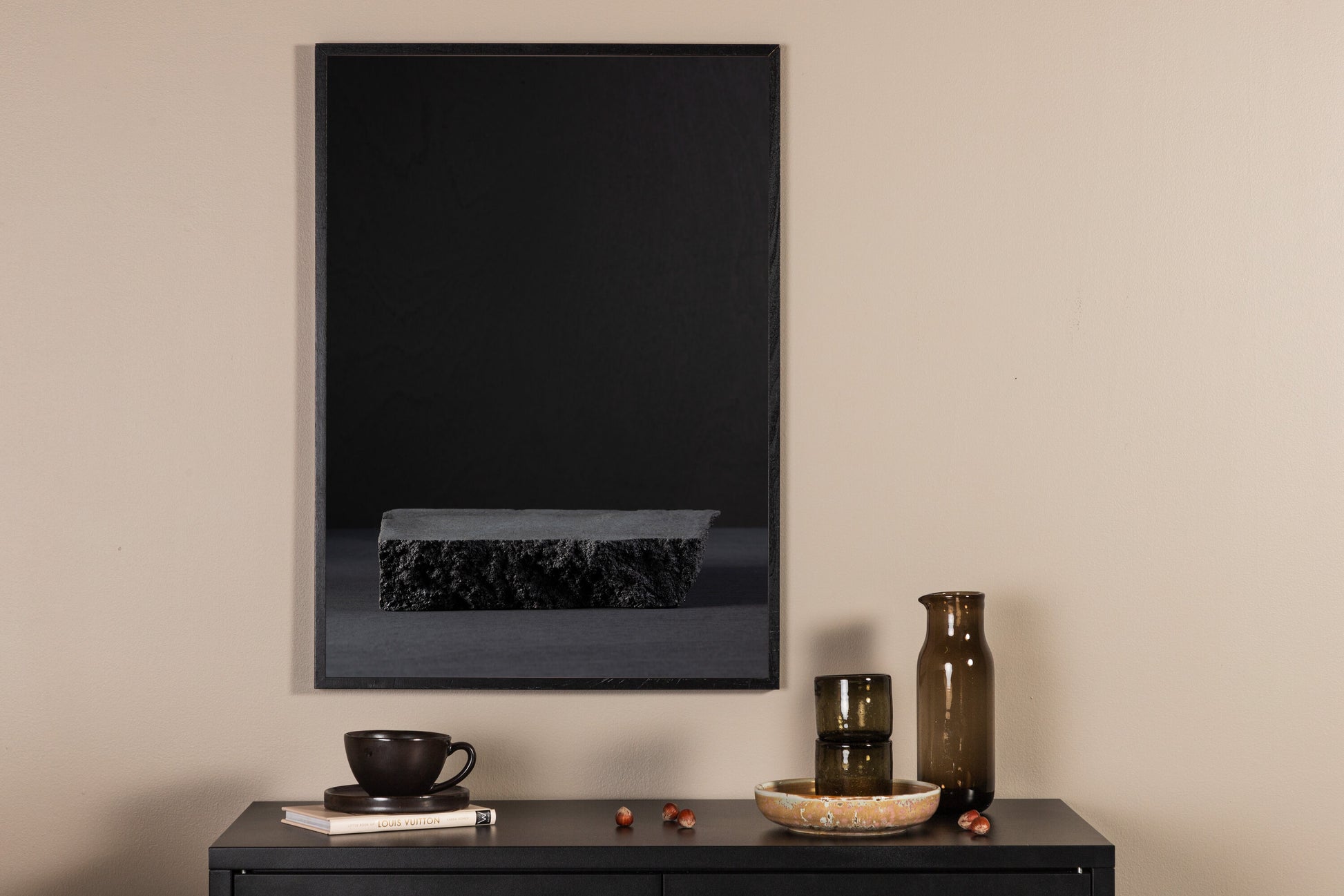 1784745288144_b07a5963a1c3c230.jpg