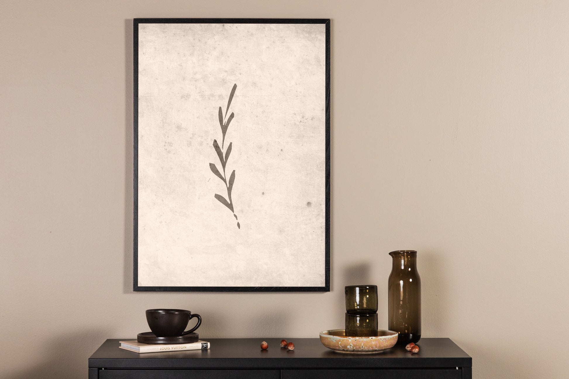1784745300609_eca90b215e66ba82.jpg