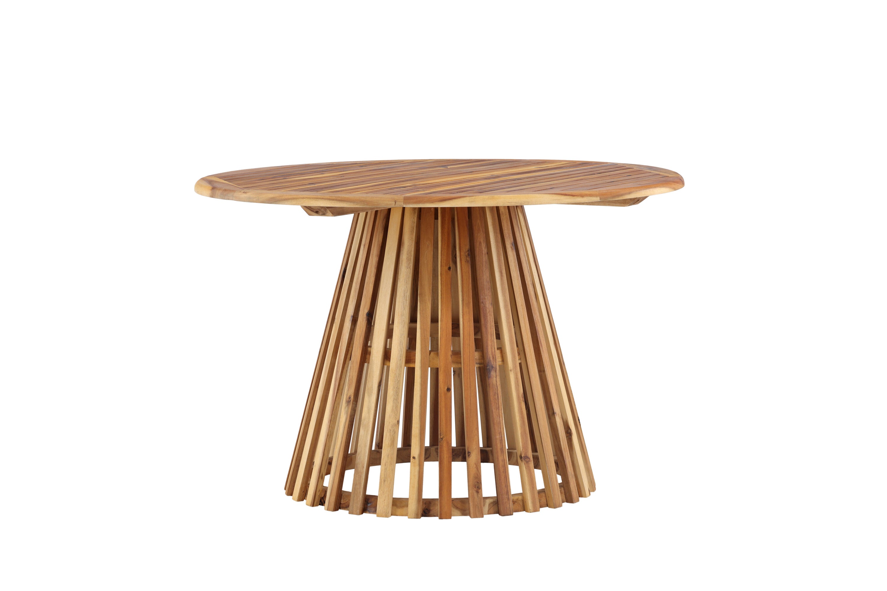 1784745641226_5bdb85cce78dbeb9.jpg