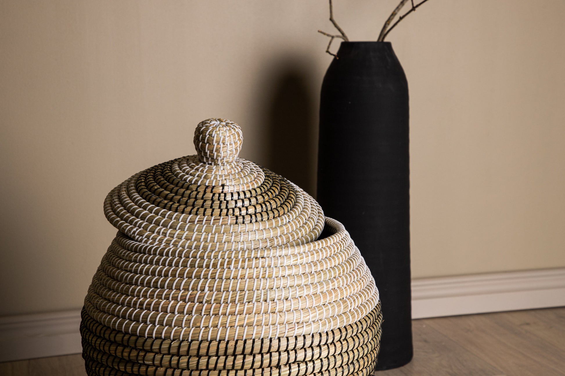 1784745799997_81b10faa4d709984.jpg