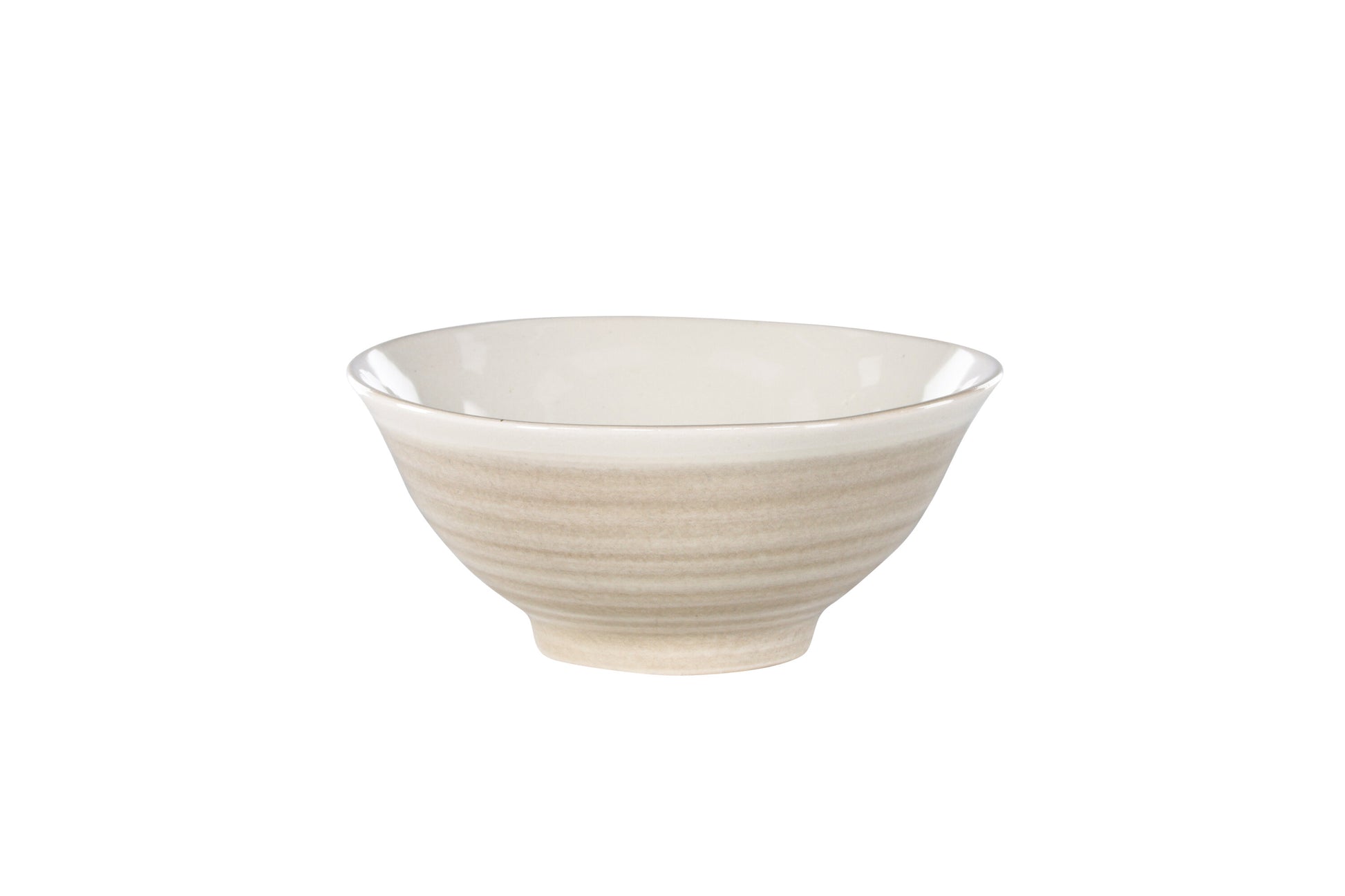 1784745854386_80d1359d68db3847.jpg